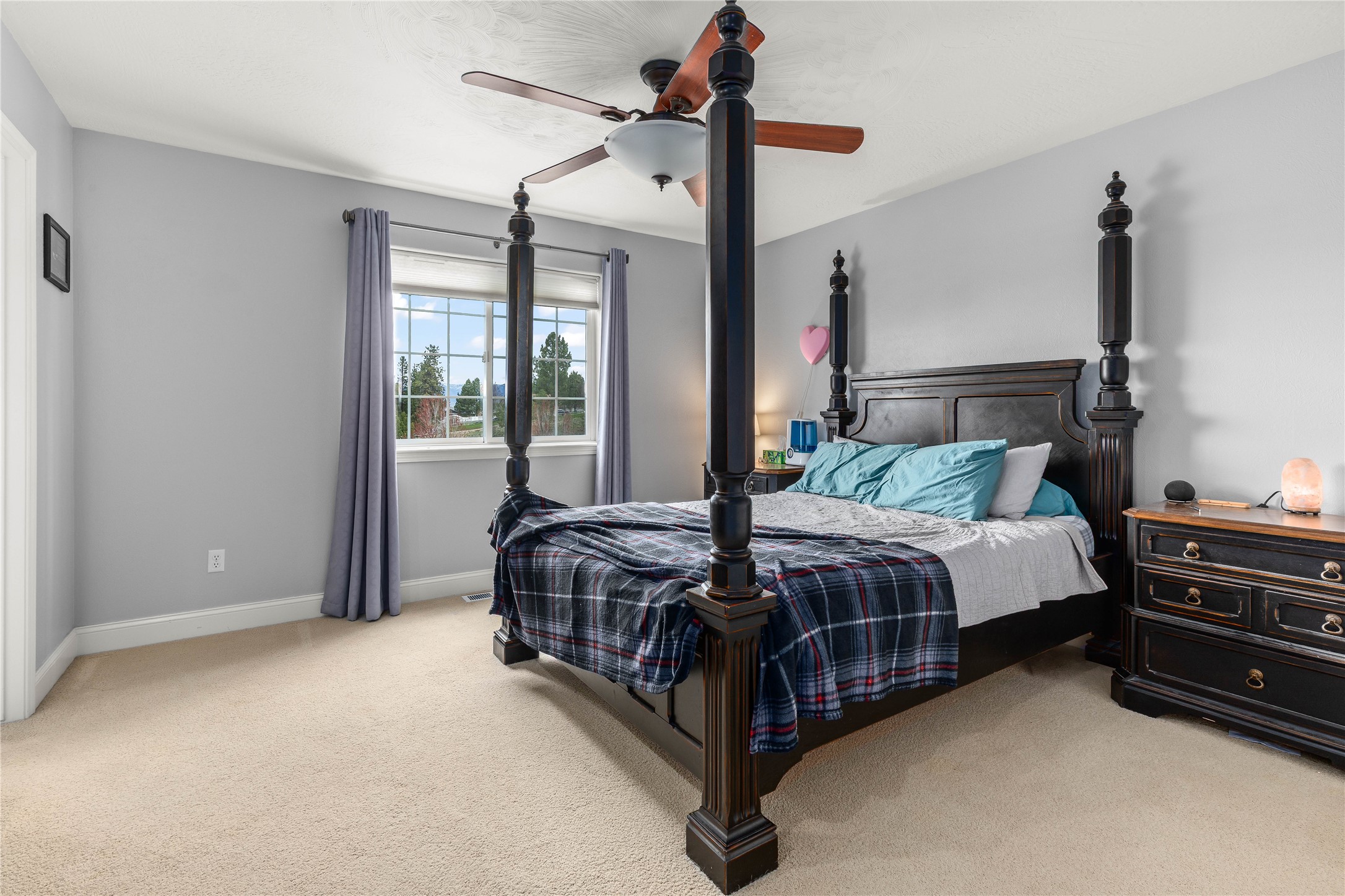 4068 Kaleigh Court