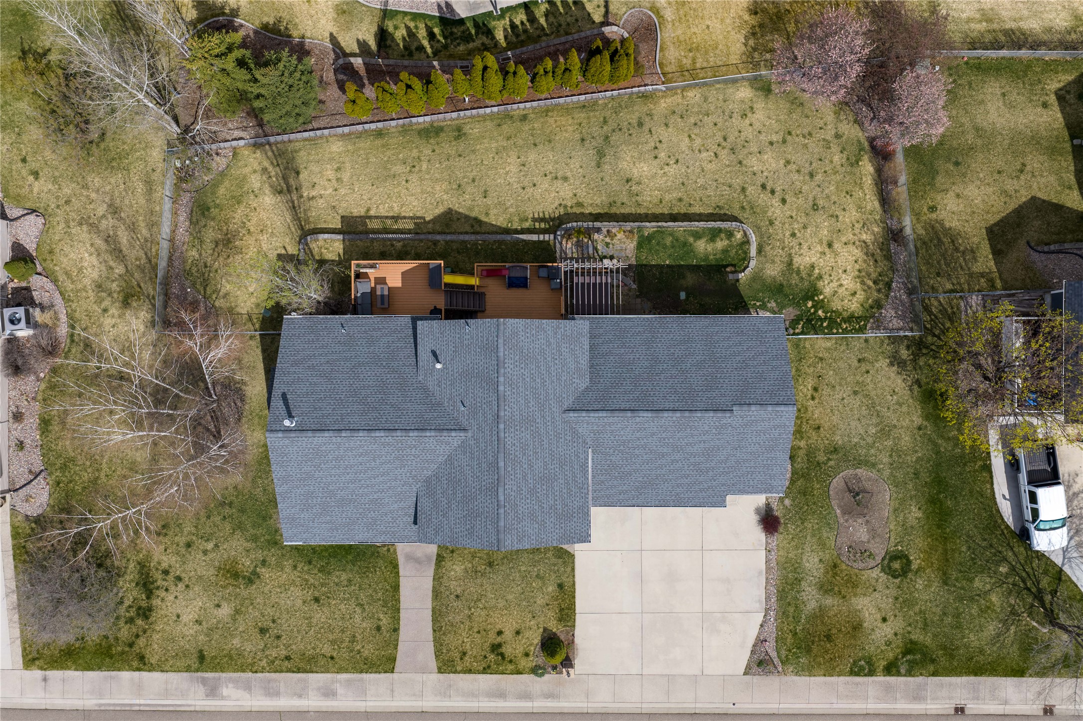 4068 Kaleigh Court