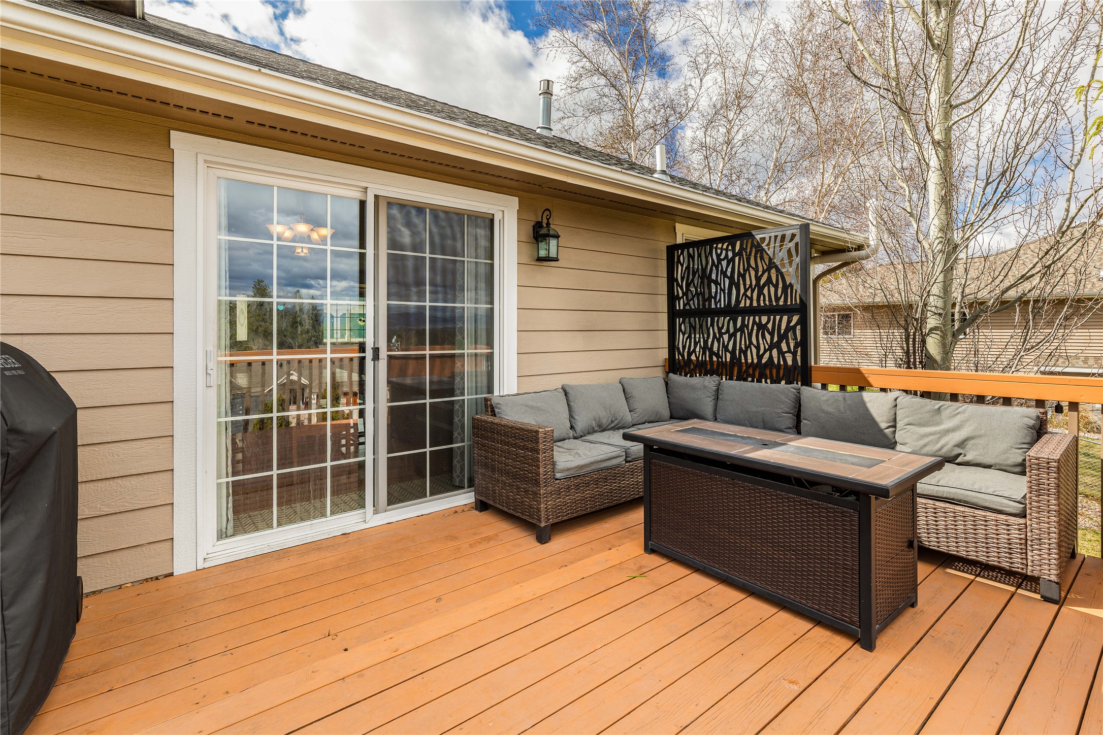 4068 Kaleigh Court