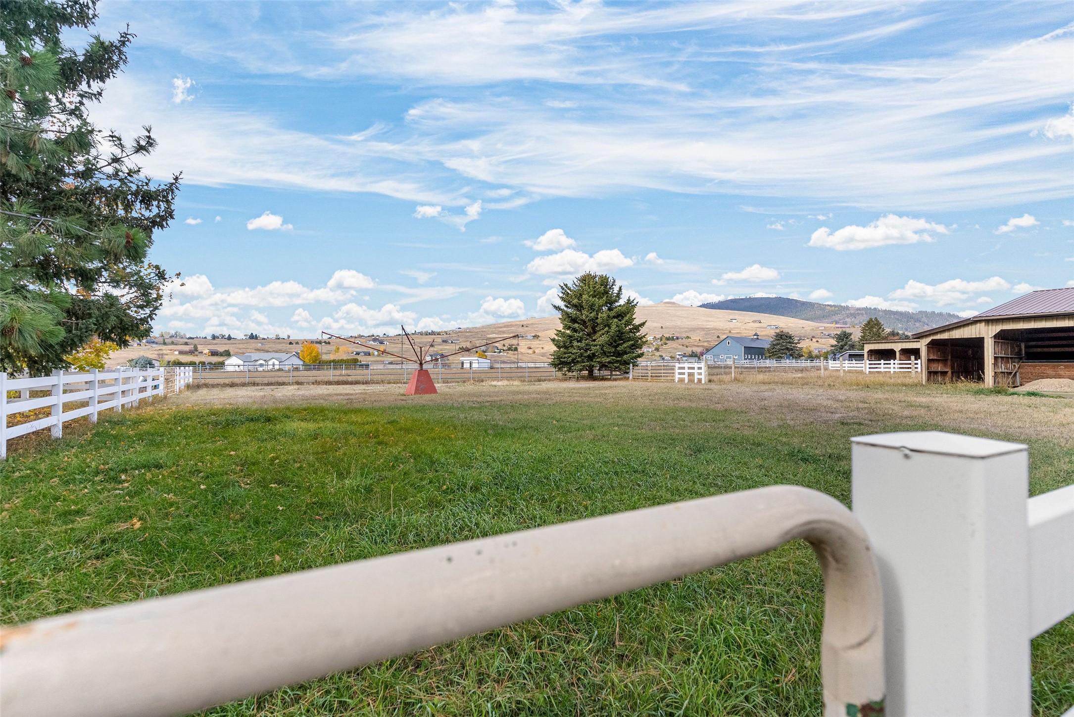 10745 US Hwy 93 N