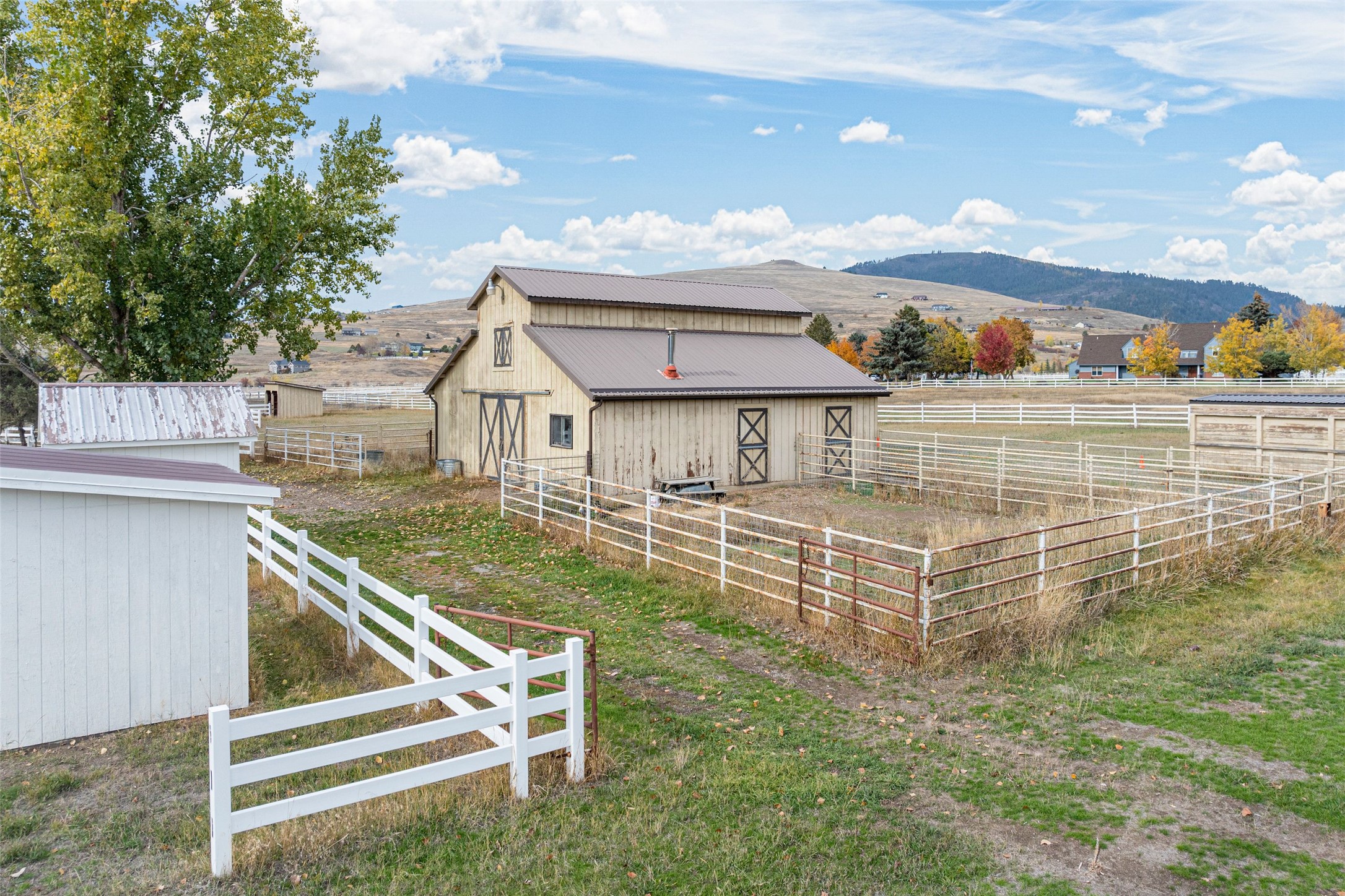 10745 US Hwy 93 N
