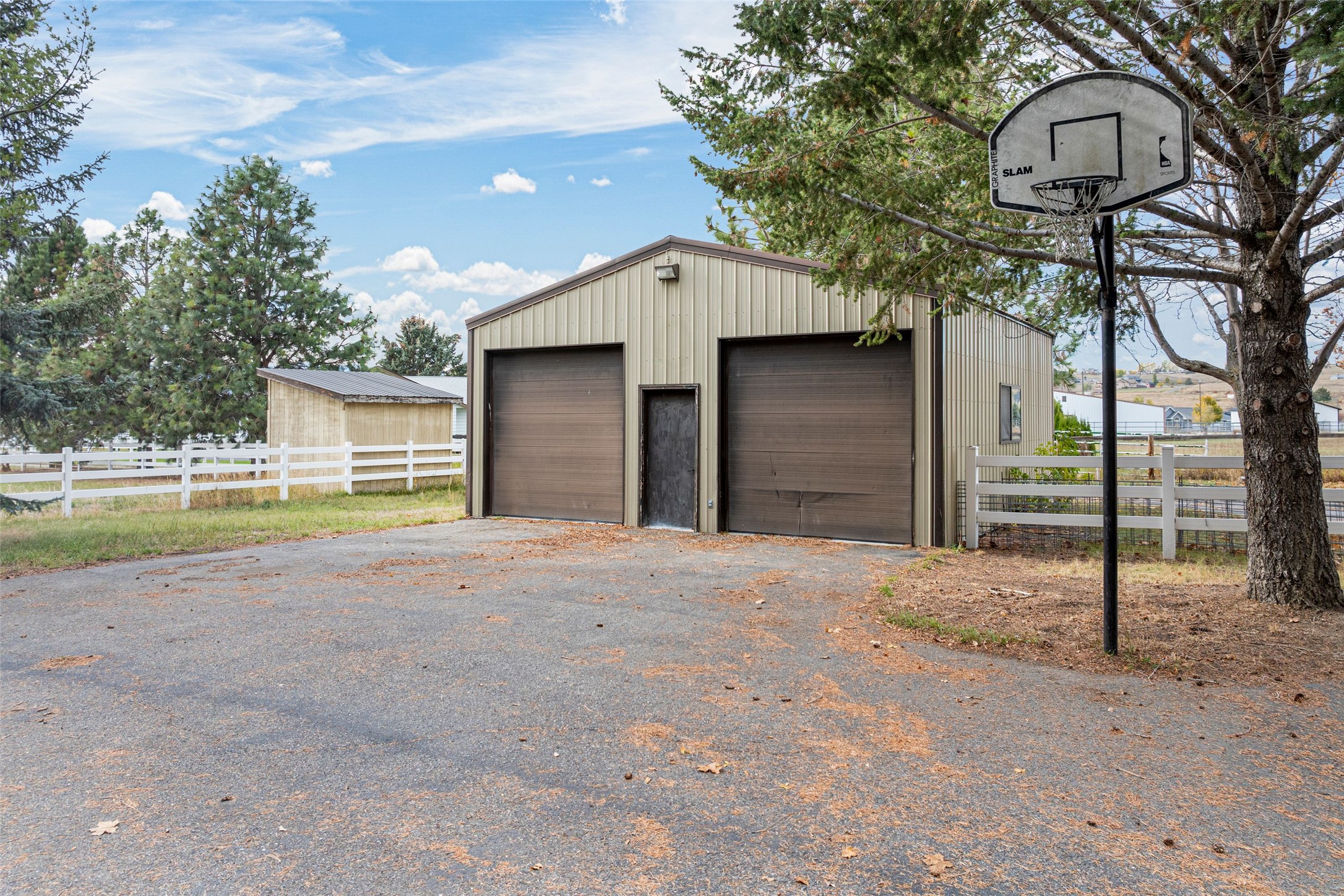10745 US Hwy 93 N