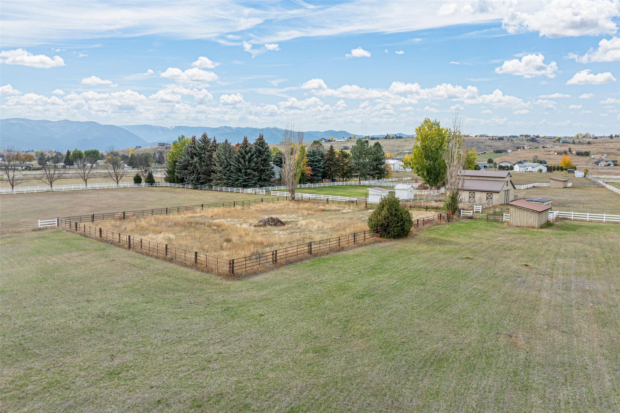 10745 US Hwy 93 N