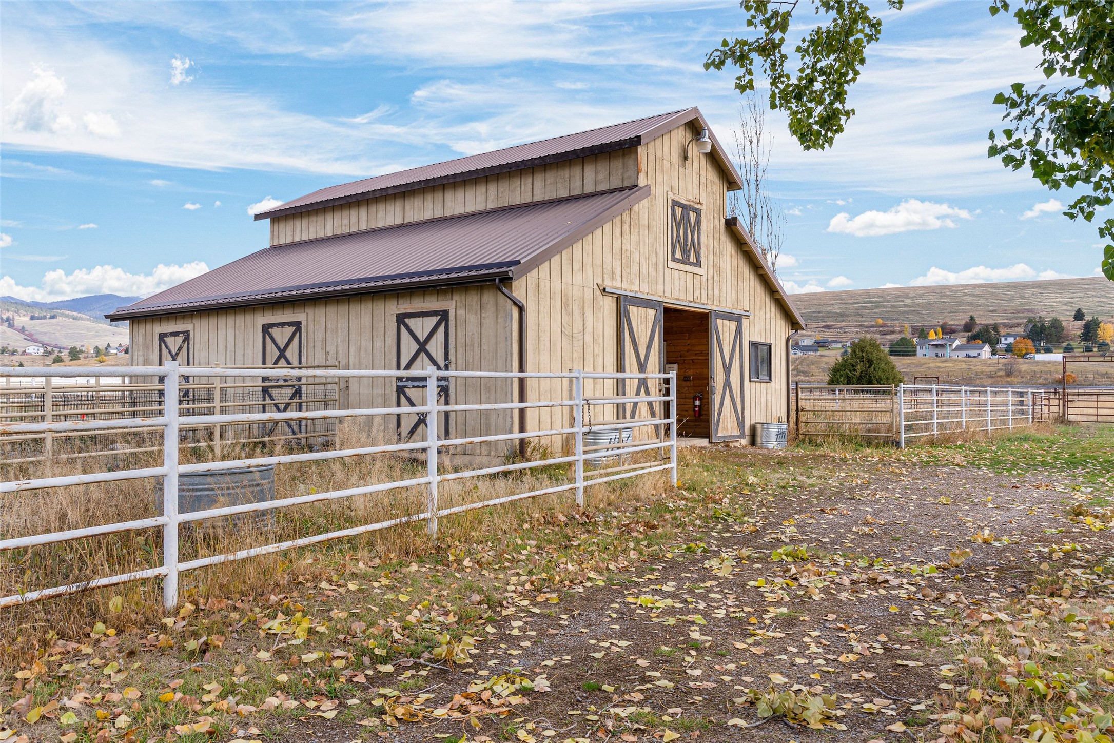 10745 US Hwy 93 N
