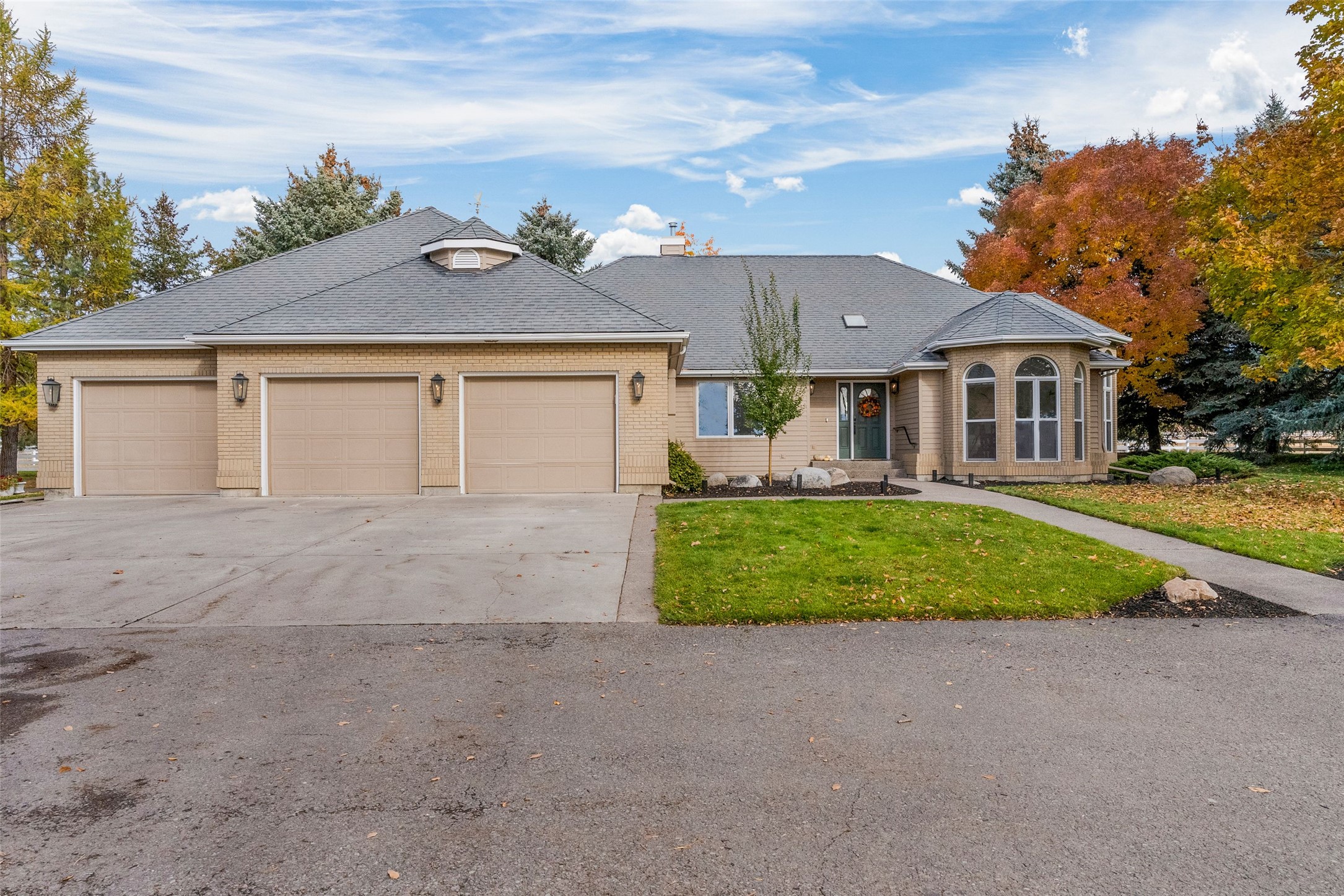 10745 US Hwy 93 N