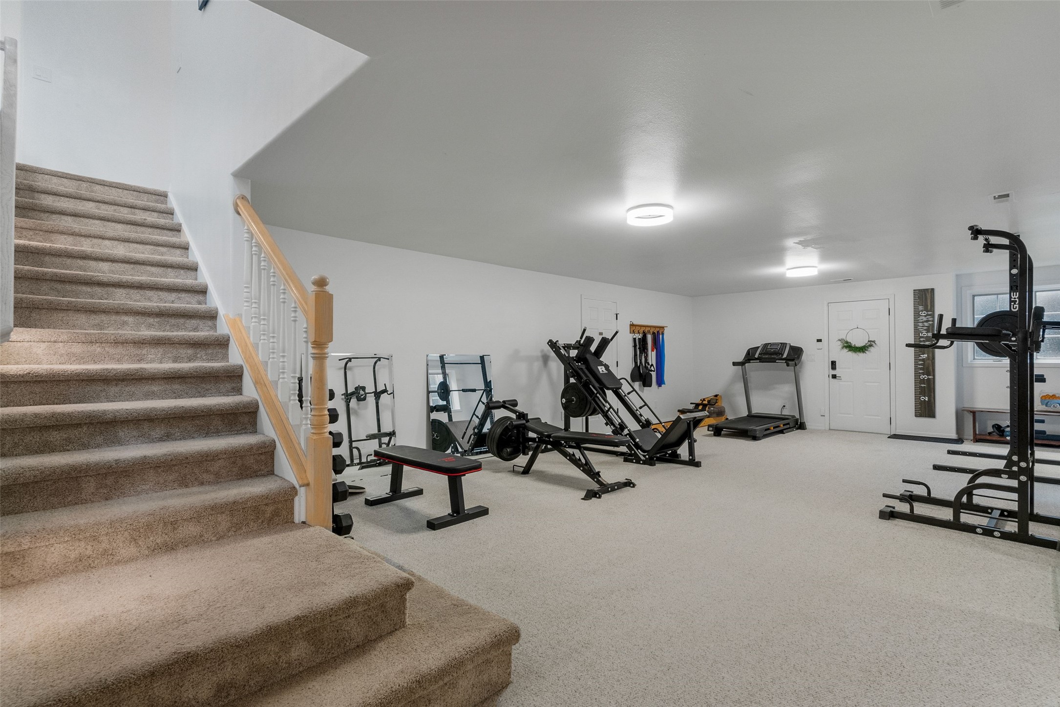 10745 US Hwy 93 N