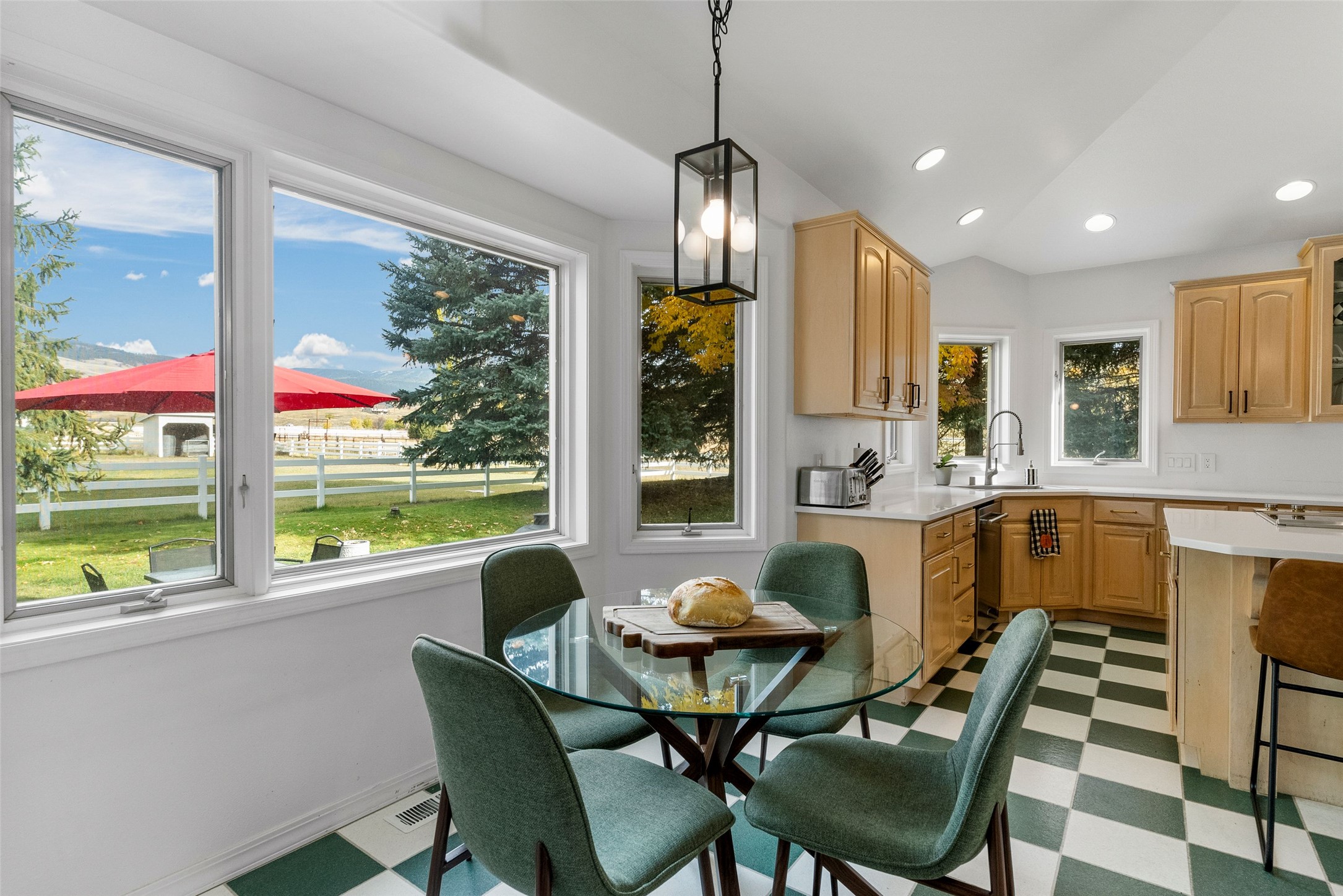 10745 US Hwy 93 N