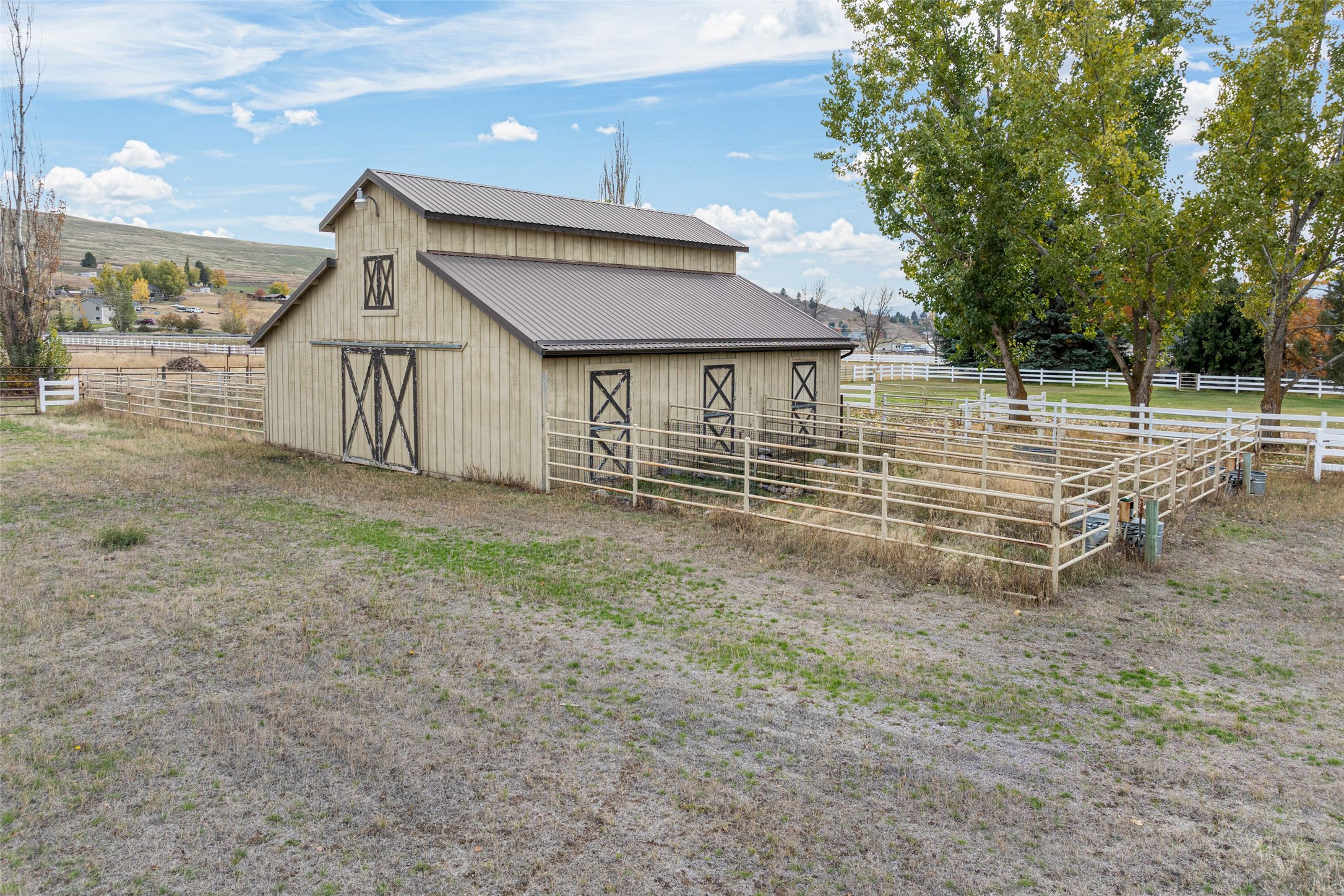 10745 US Hwy 93 N