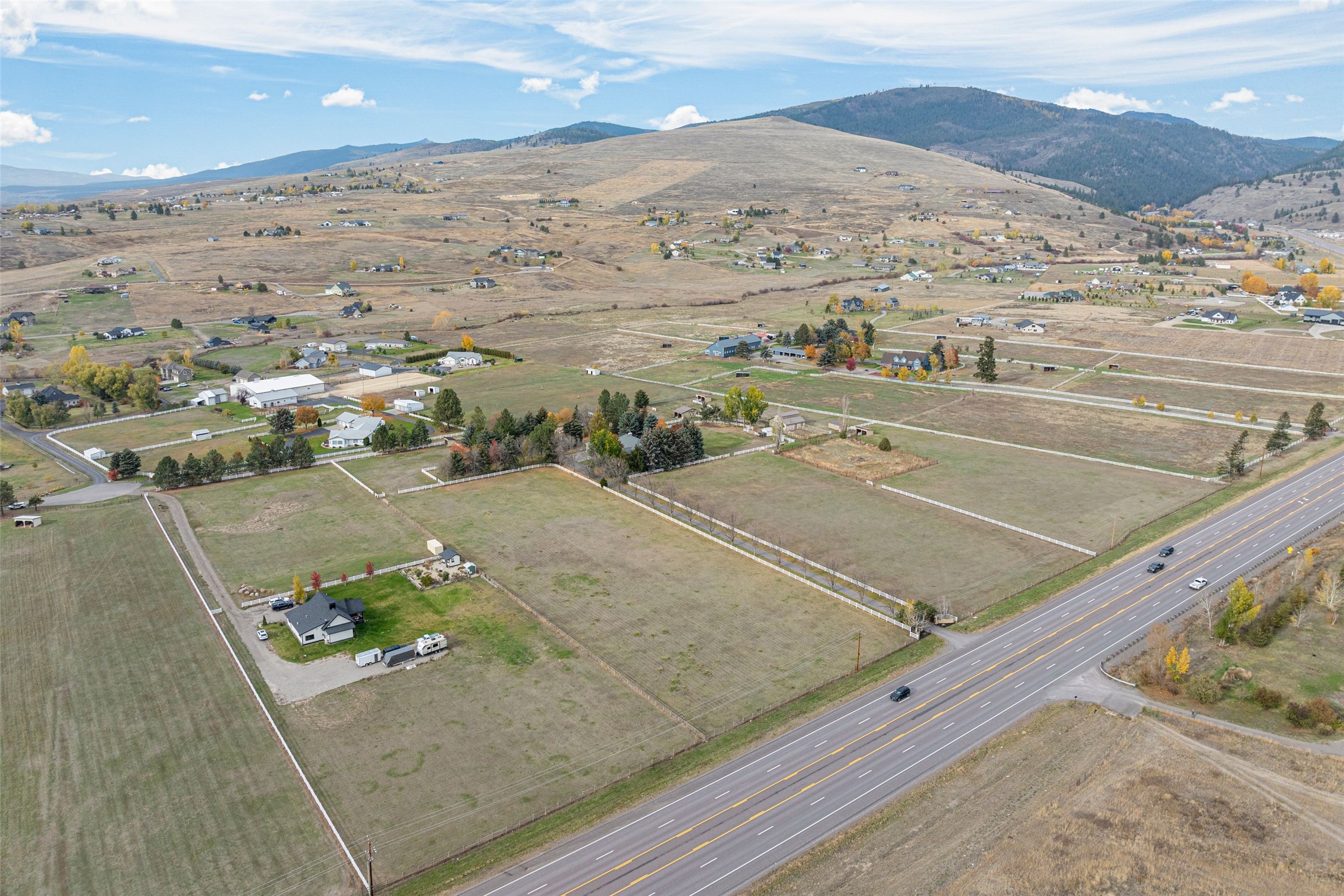 10745 US Hwy 93 N