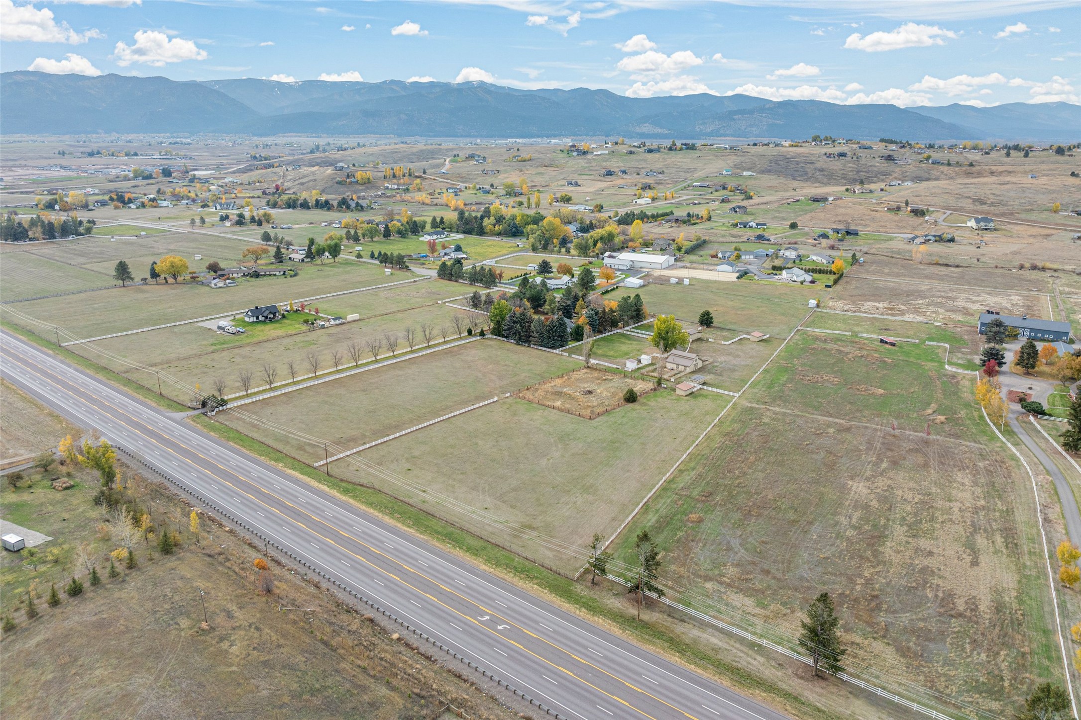 10745 US Hwy 93 N