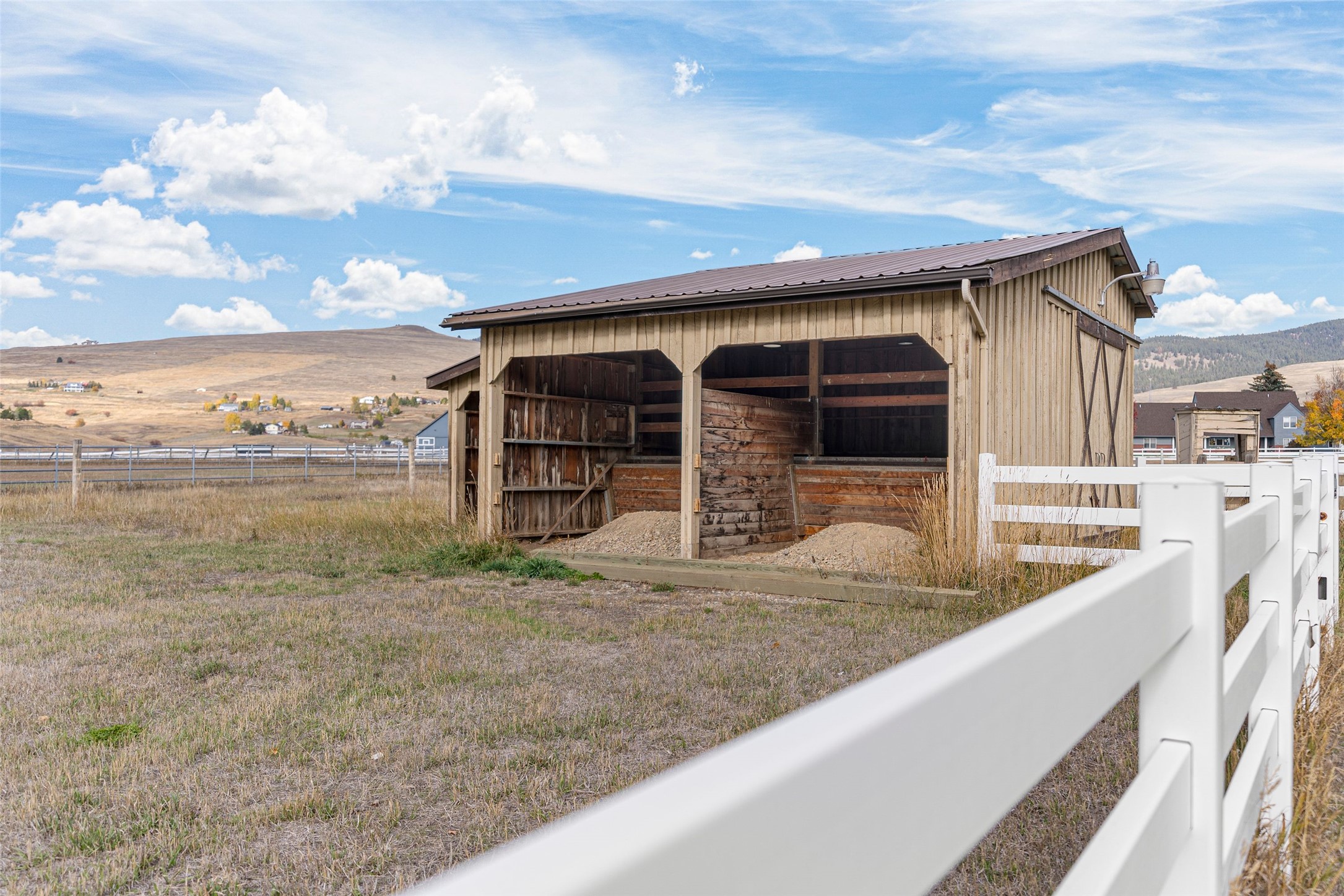10745 US Hwy 93 N