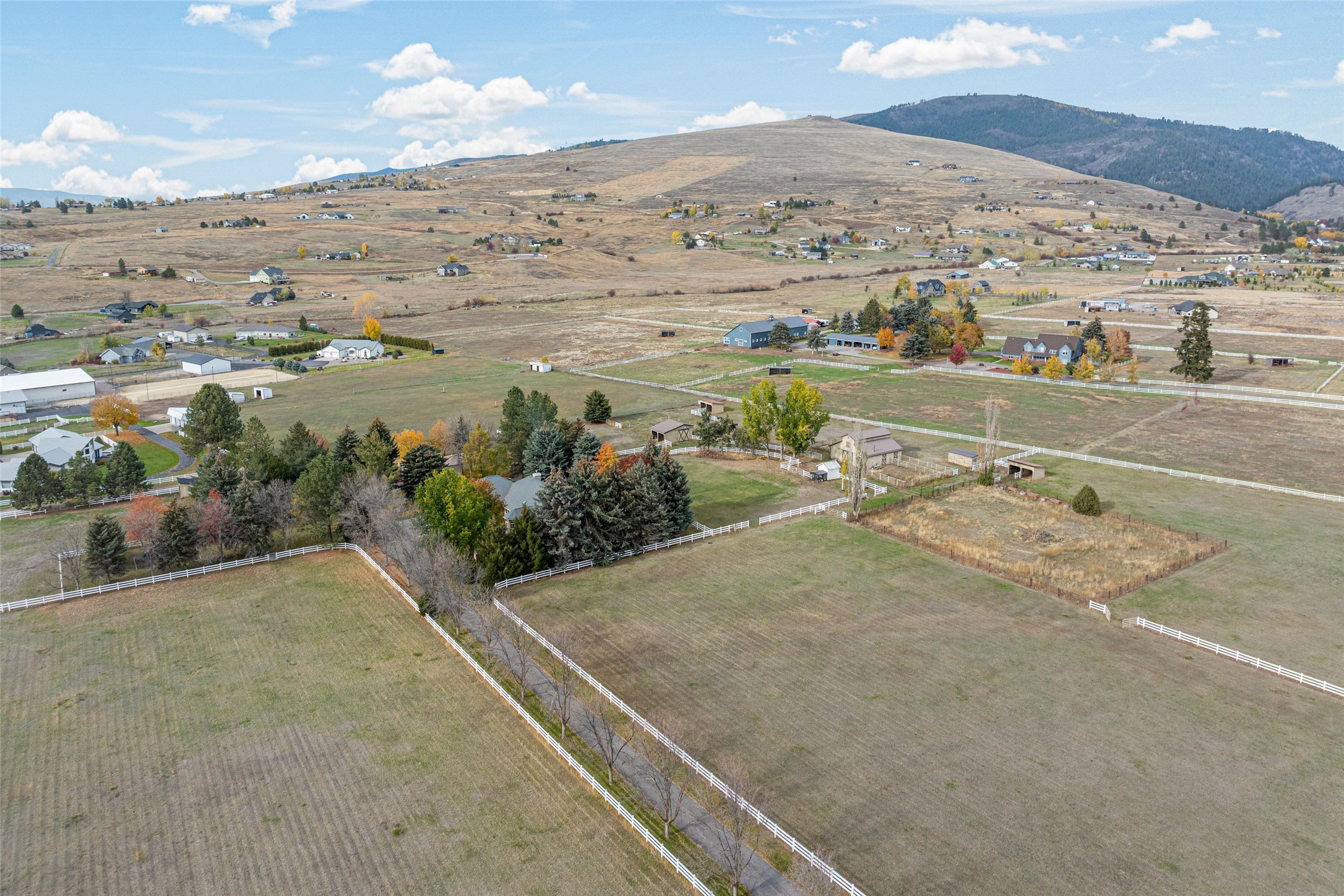 10745 US Hwy 93 N