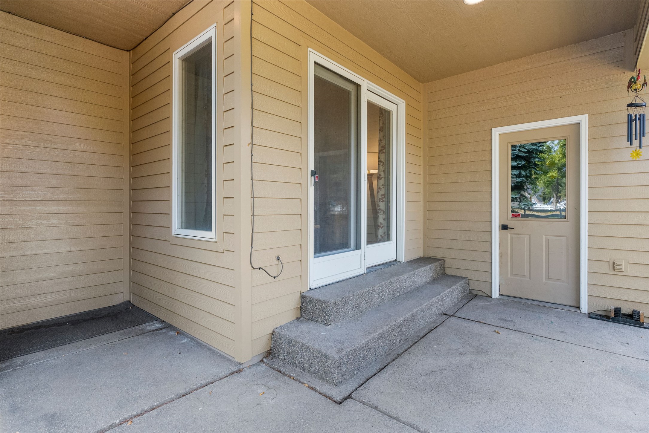 10745 US Hwy 93 N