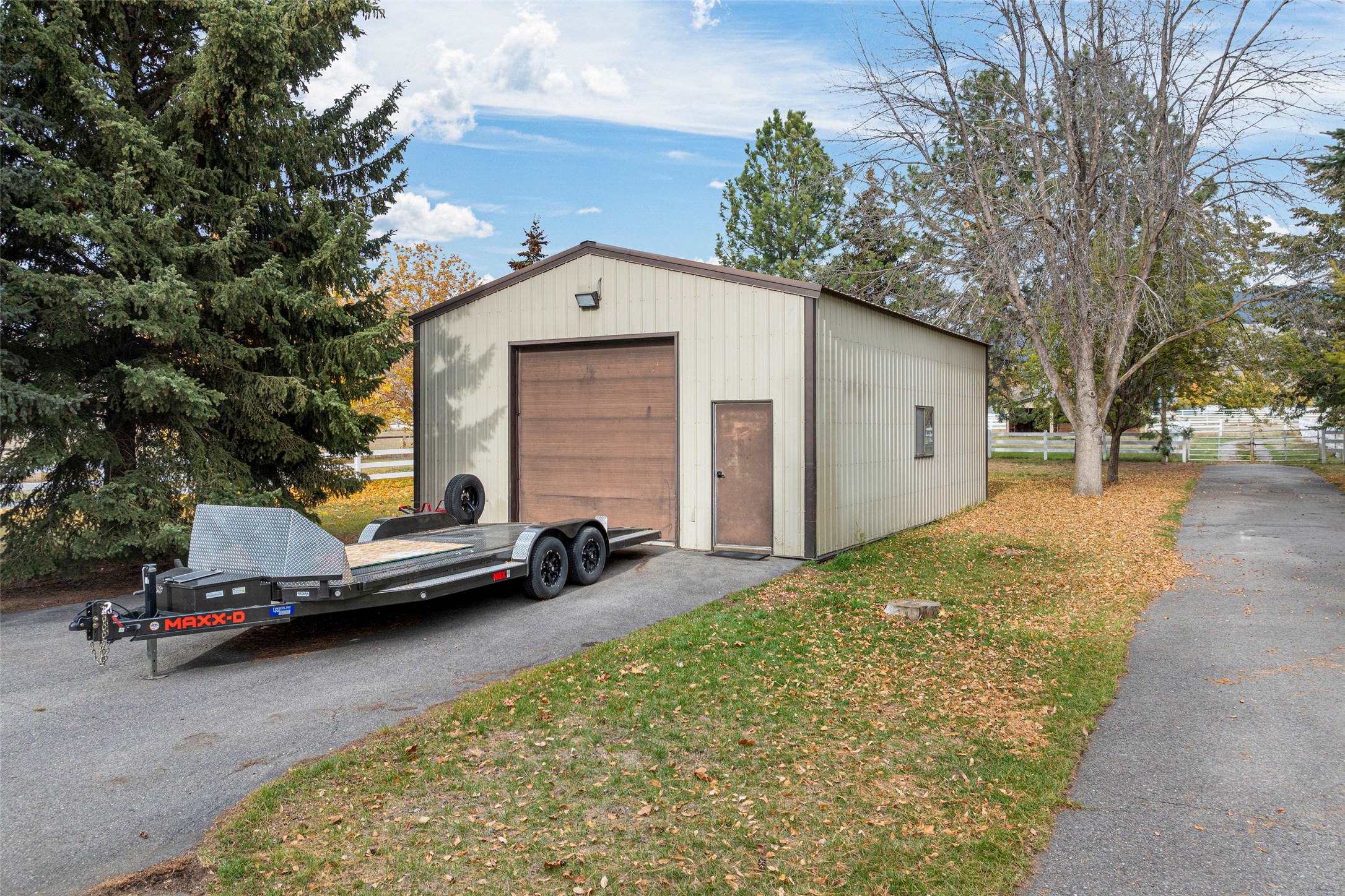 10745 US Hwy 93 N