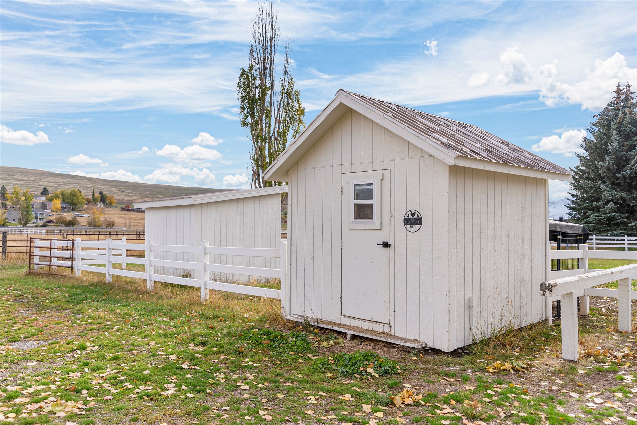 10745 US Hwy 93 N