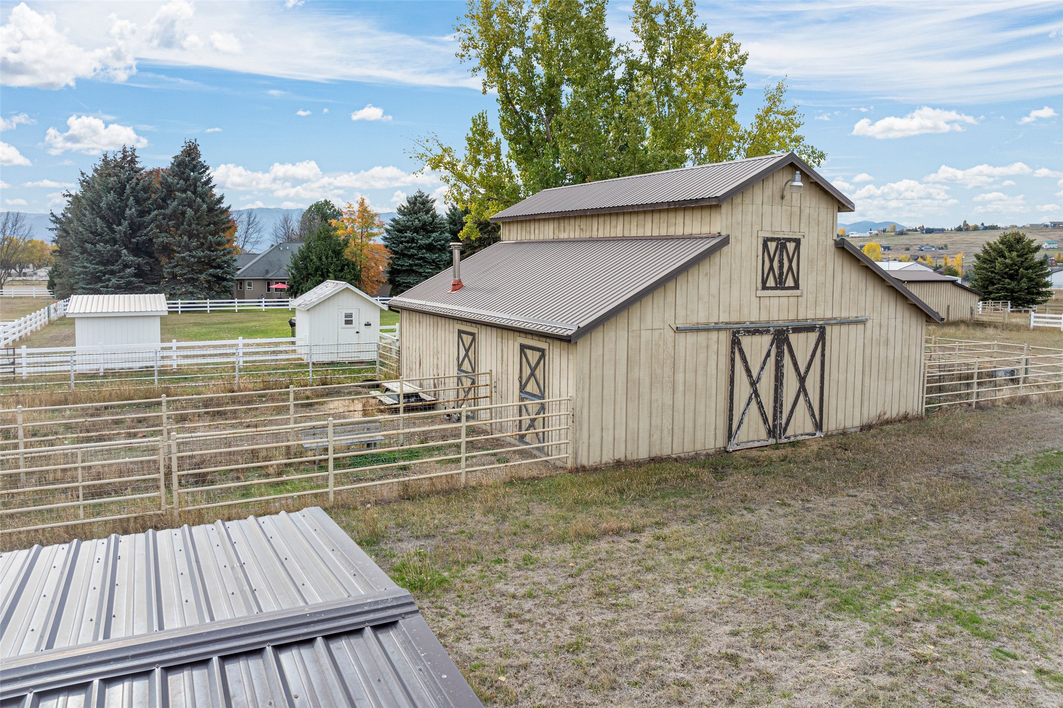 10745 US Hwy 93 N