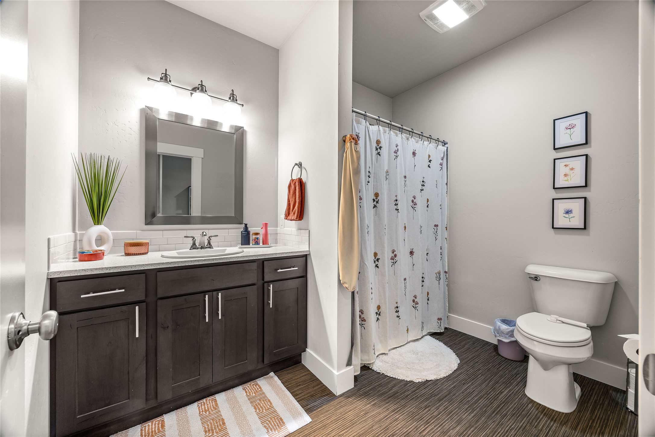 5333 Filly Lane