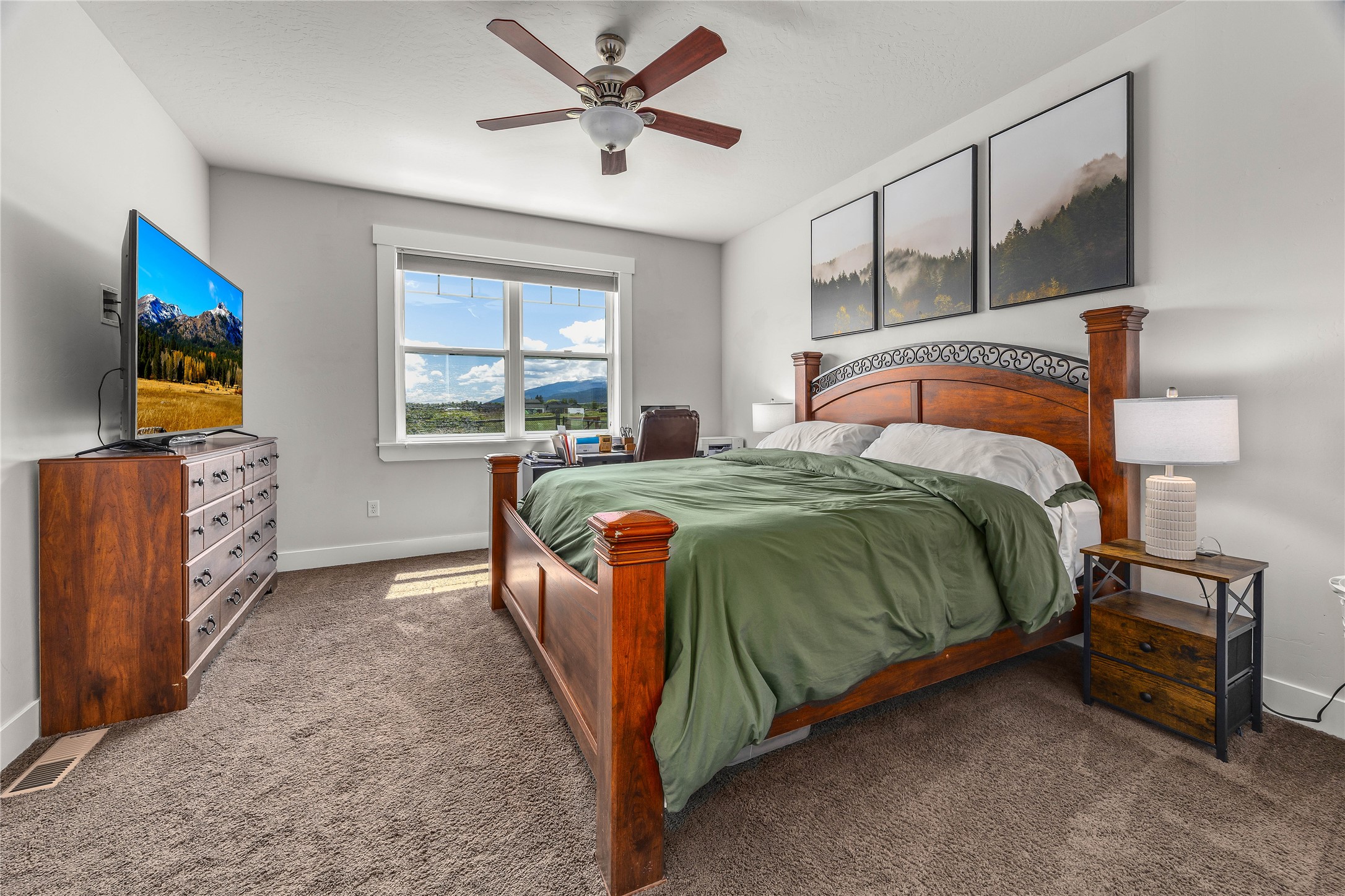 5333 Filly Lane