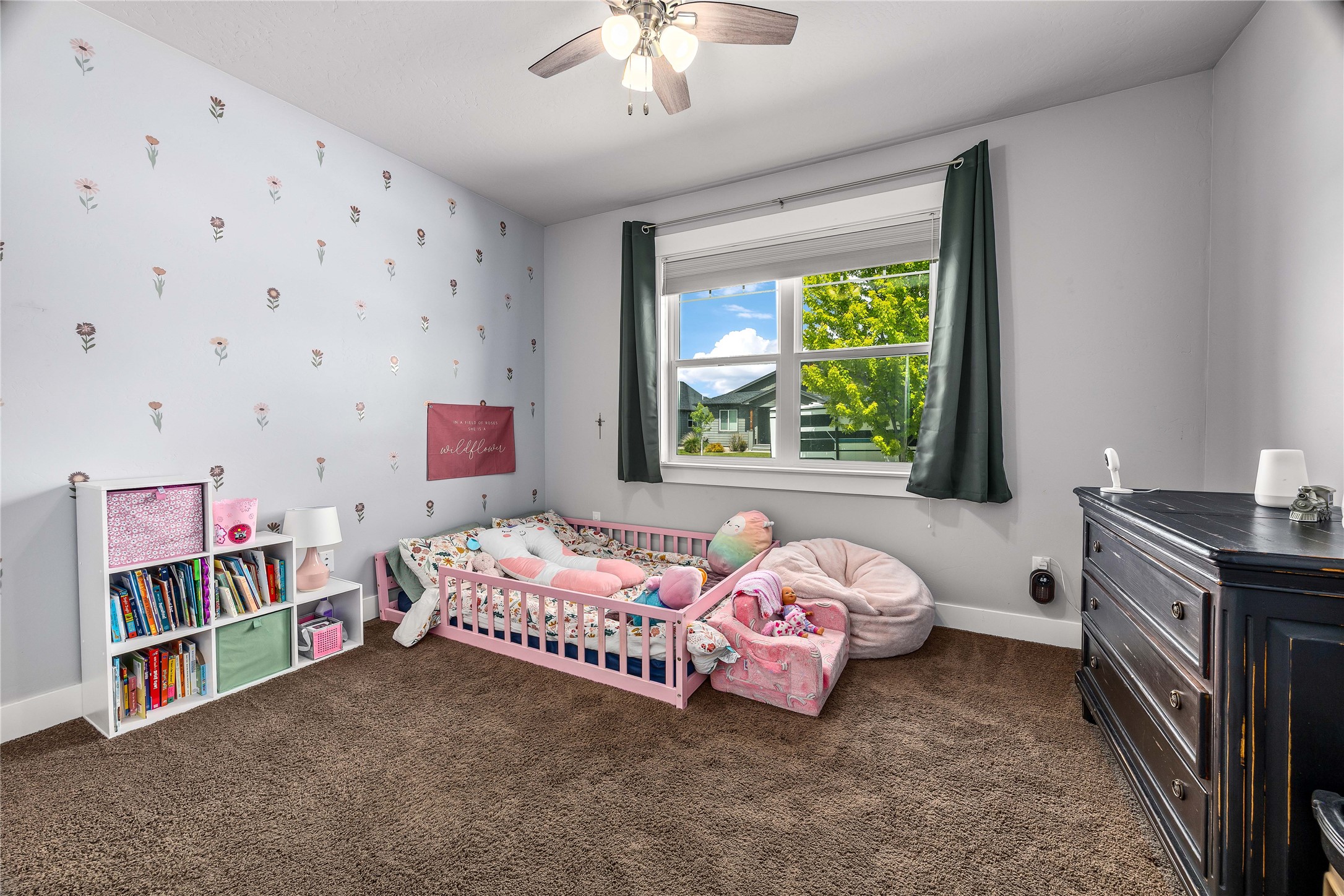 5333 Filly Lane