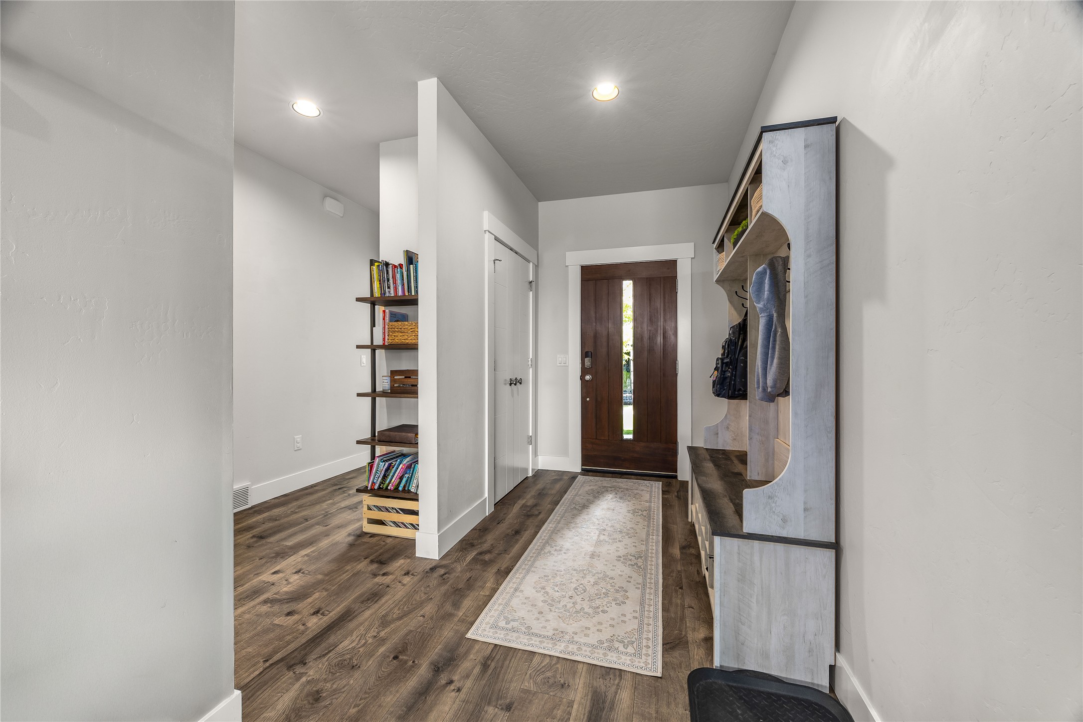 5333 Filly Lane
