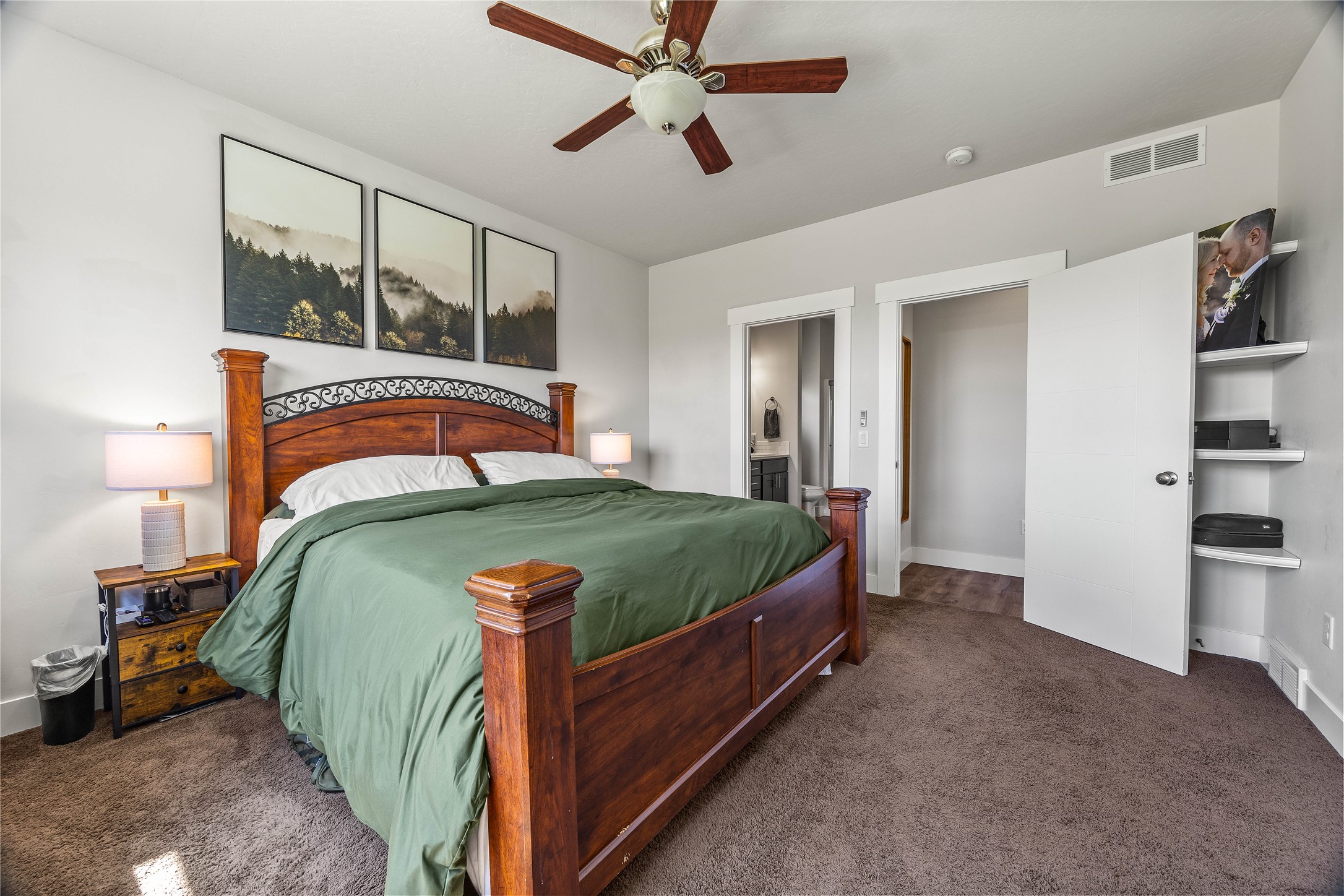 5333 Filly Lane