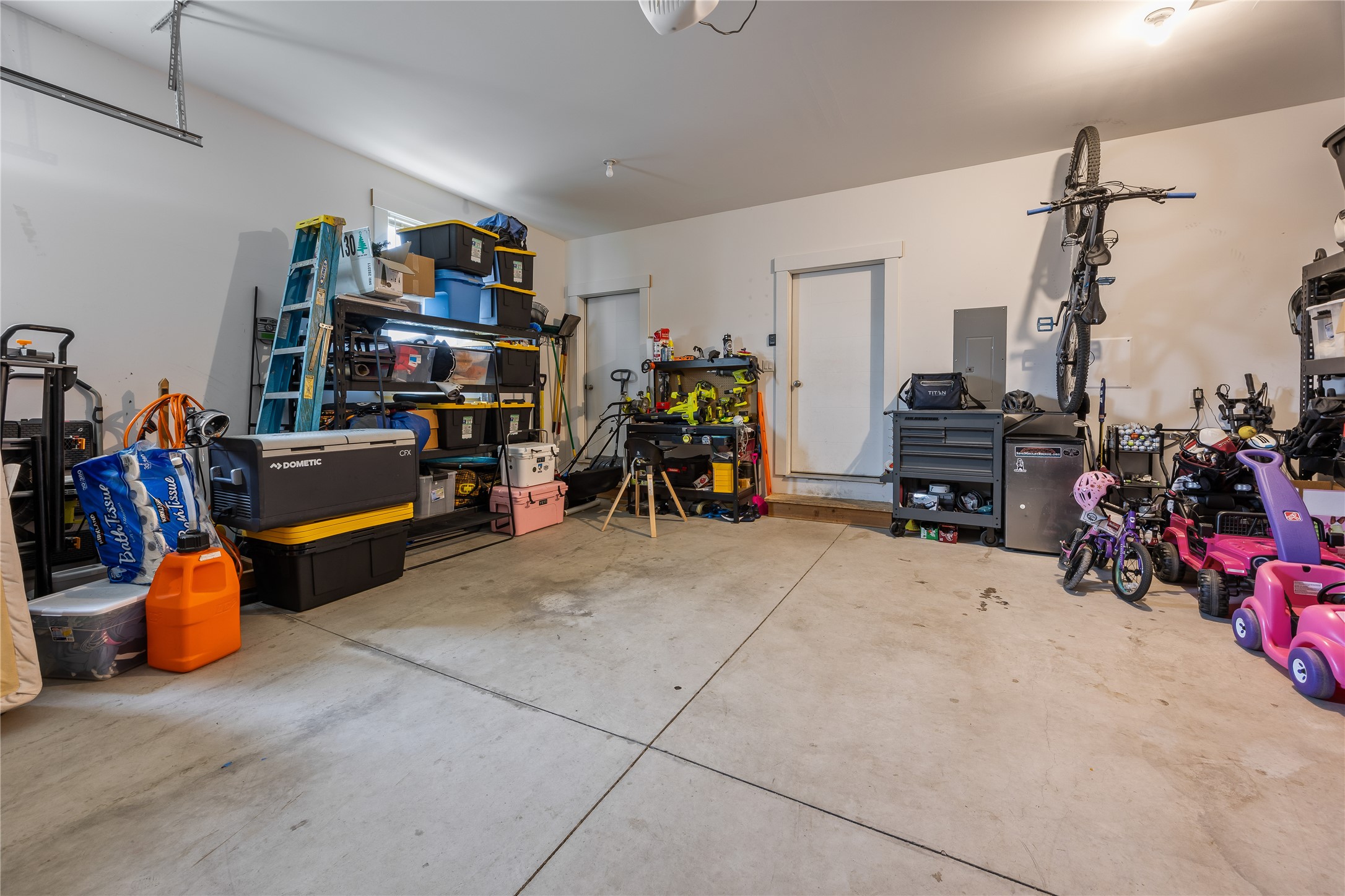 5333 Filly Lane