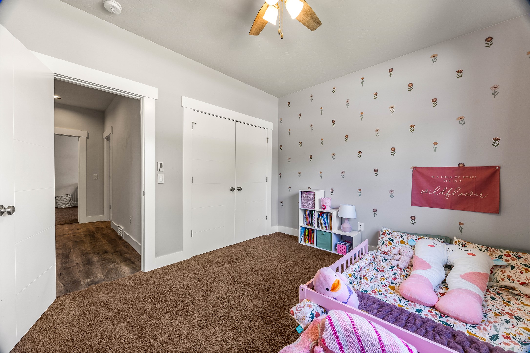 5333 Filly Lane