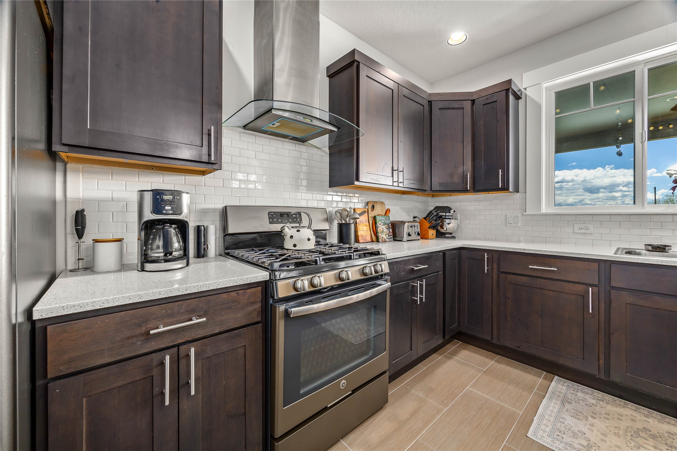 5333 Filly Lane