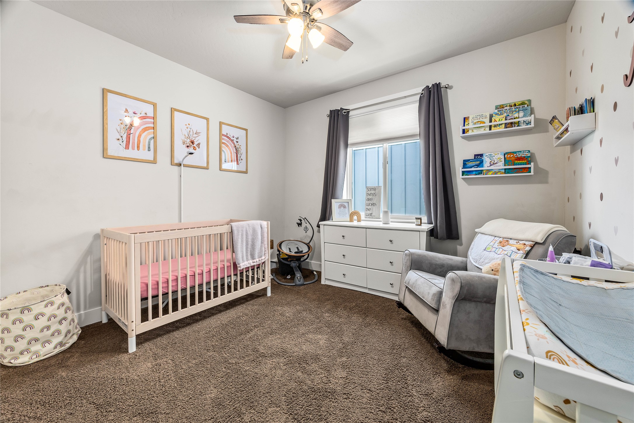 5333 Filly Lane