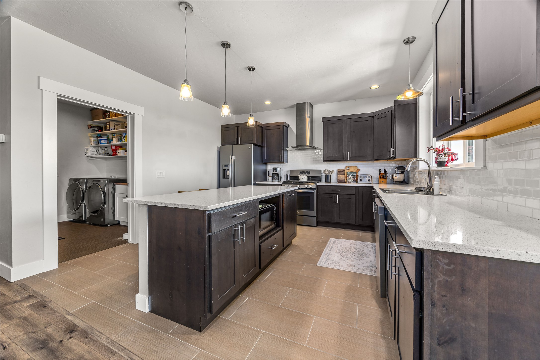 5333 Filly Lane