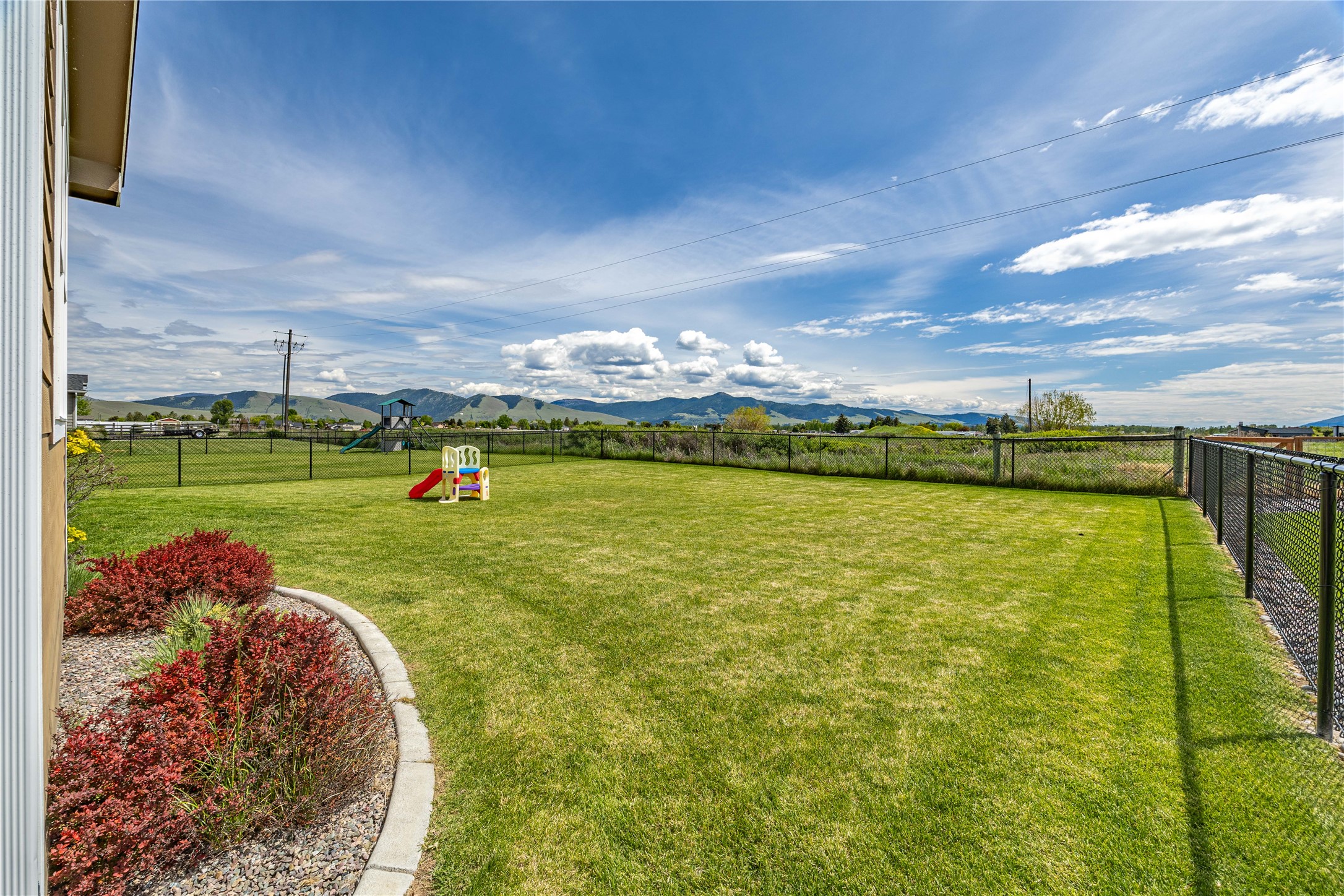 5333 Filly Lane