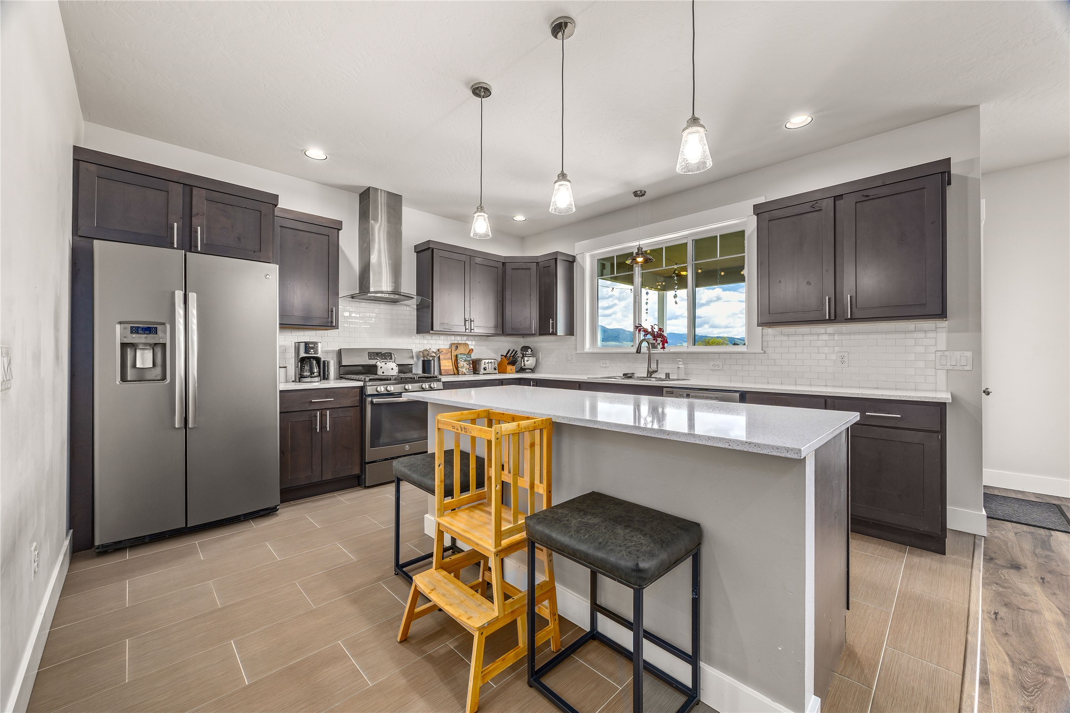 5333 Filly Lane