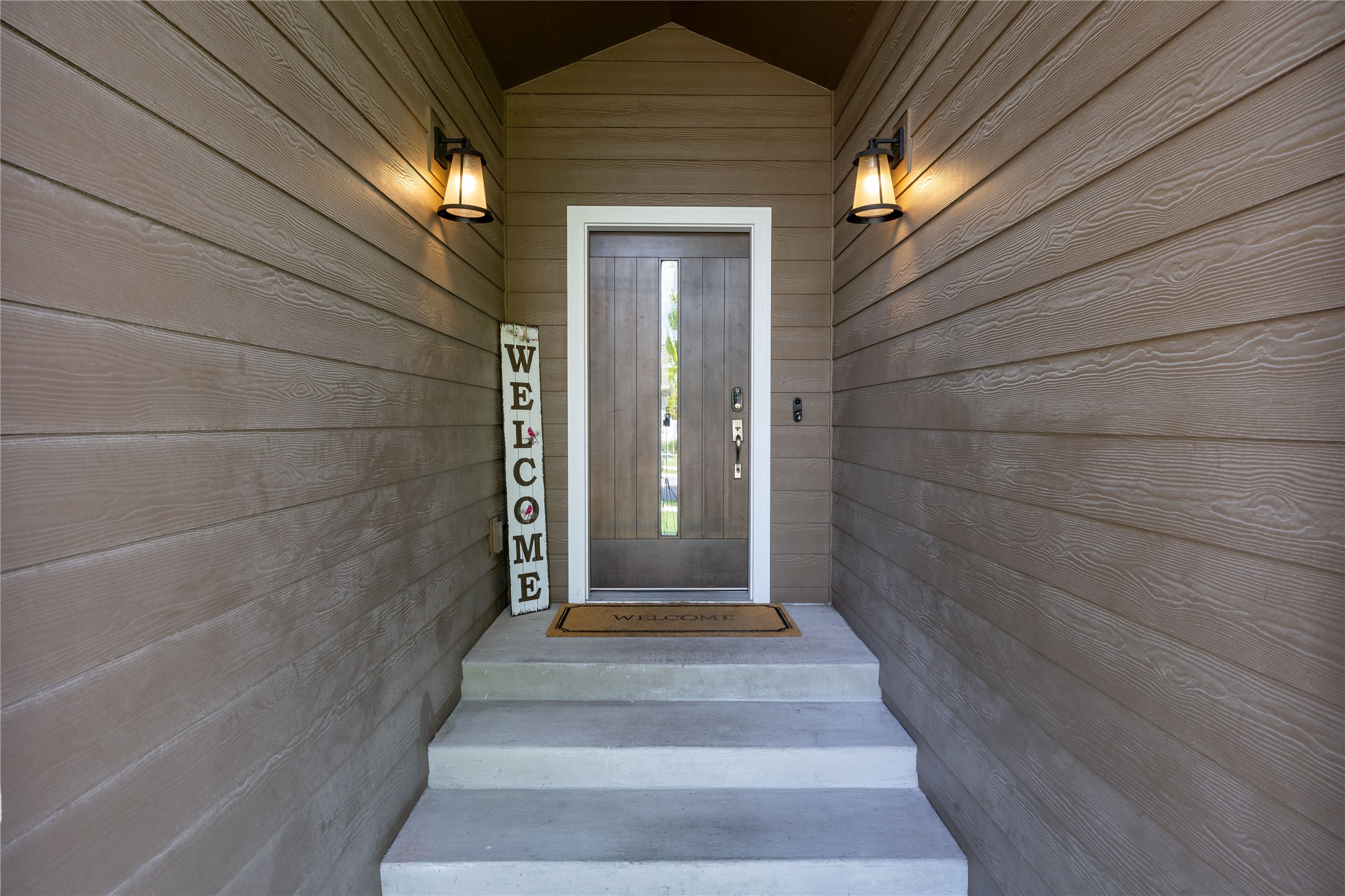 5333 Filly Lane