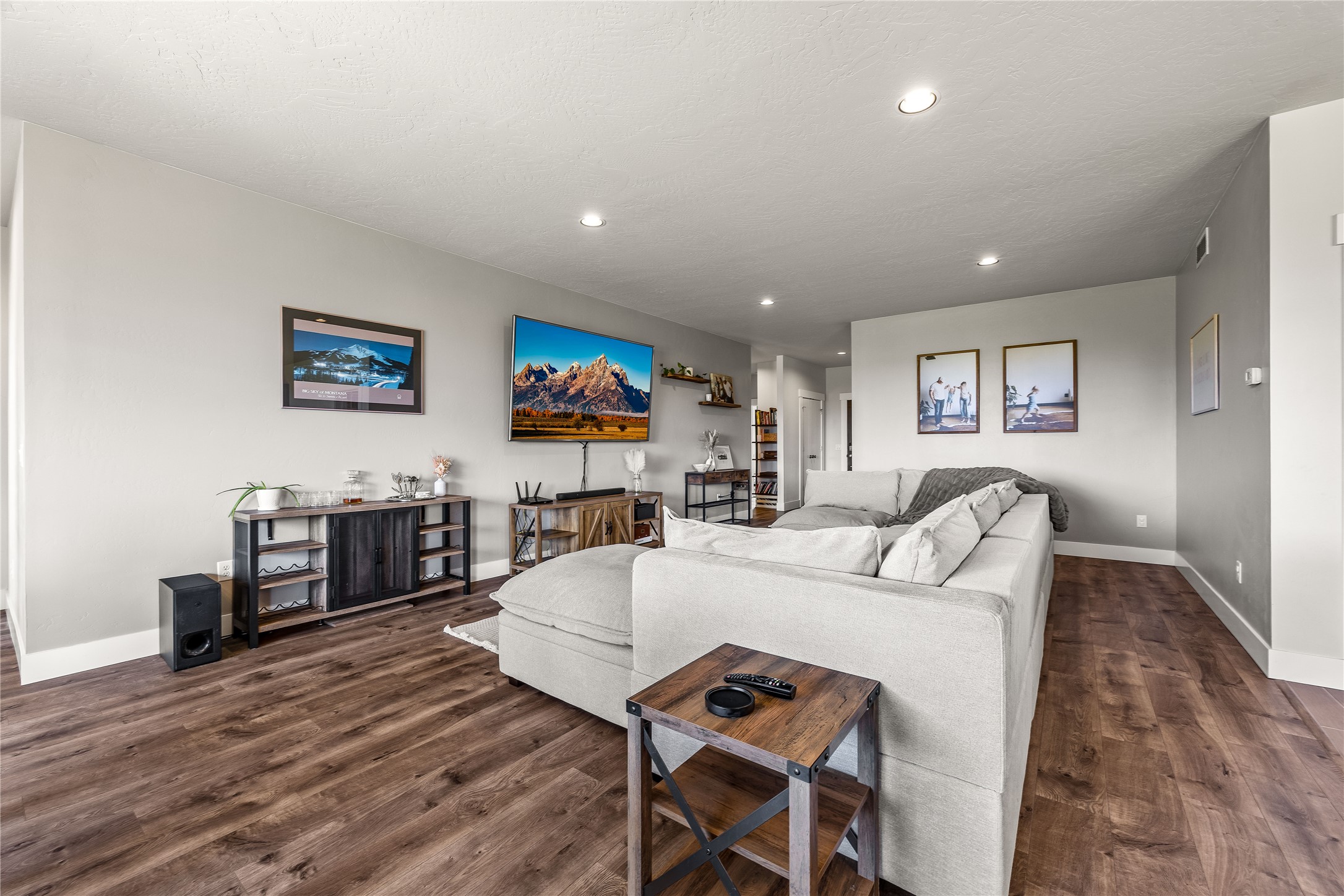 5333 Filly Lane