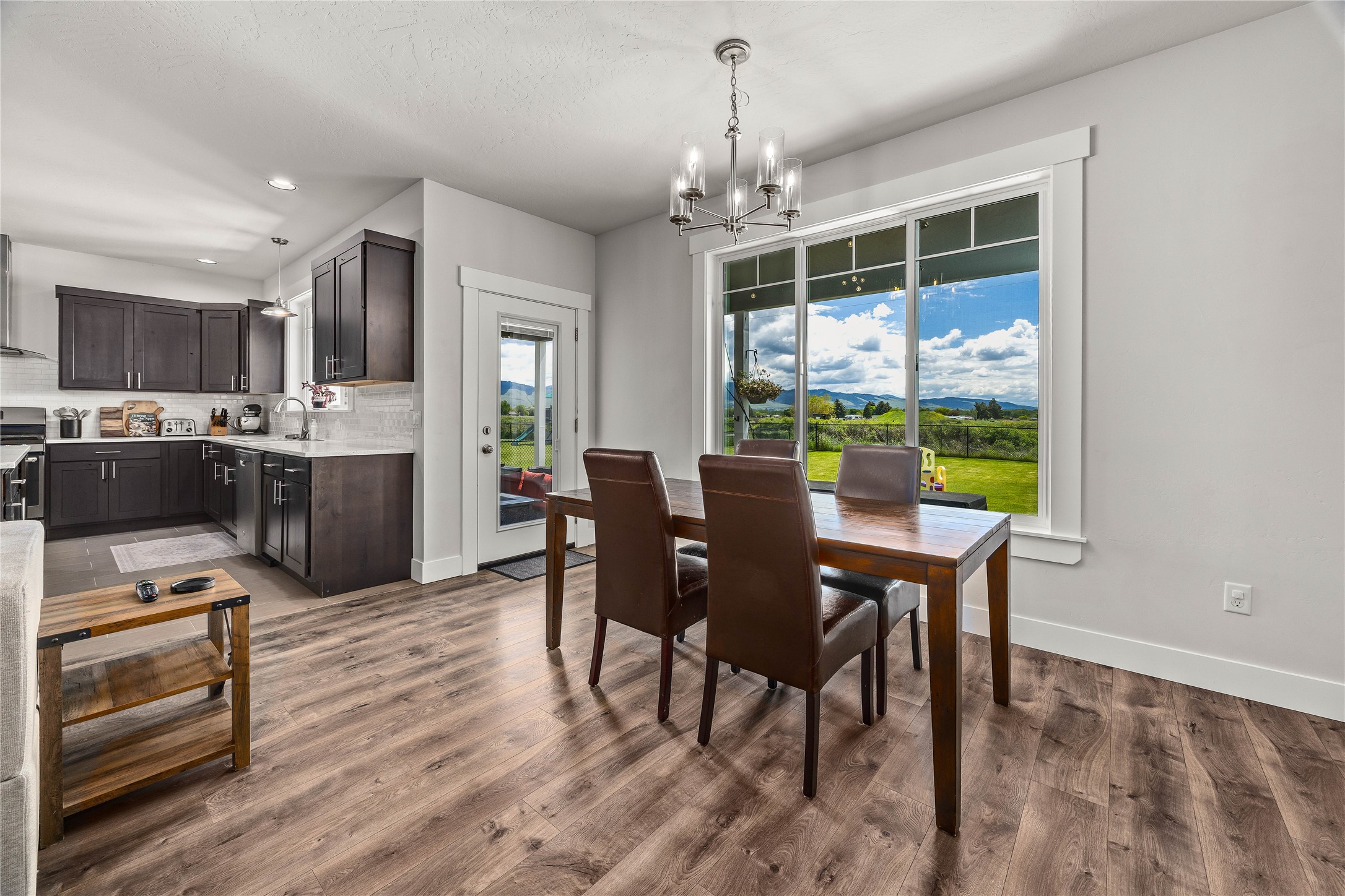 5333 Filly Lane