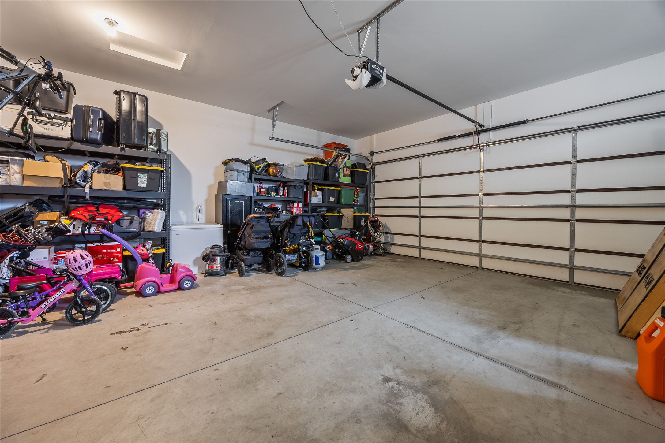 5333 Filly Lane