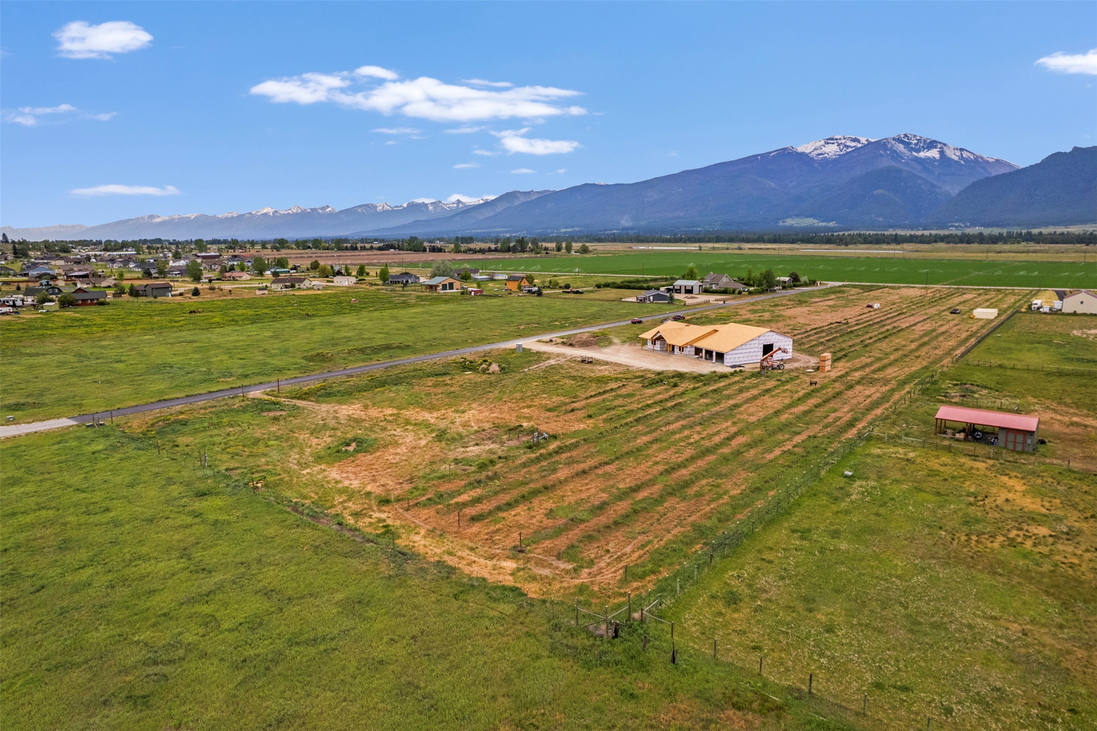 394 Lonesome Pine Trail