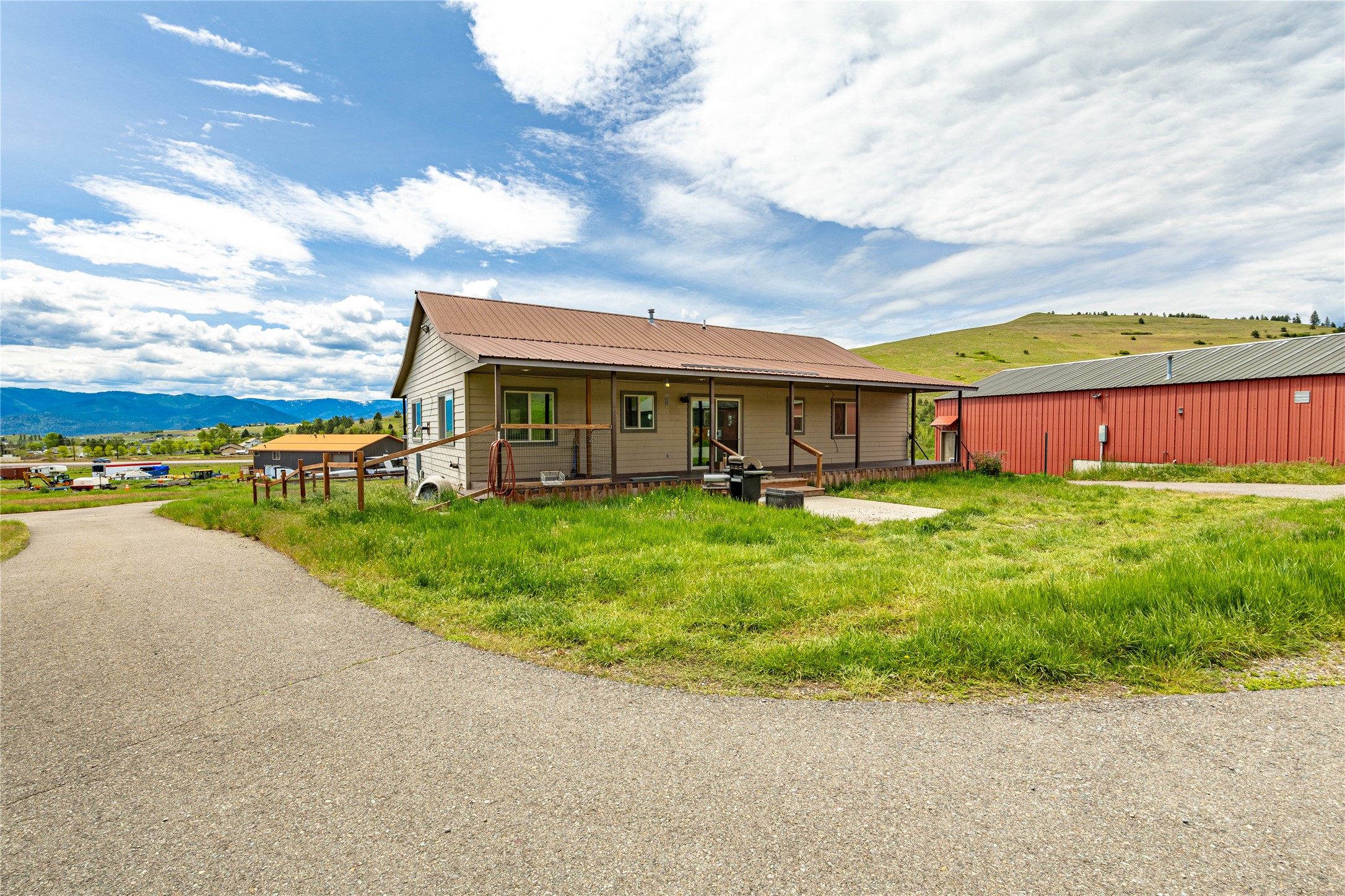 12380 Landmark Lane