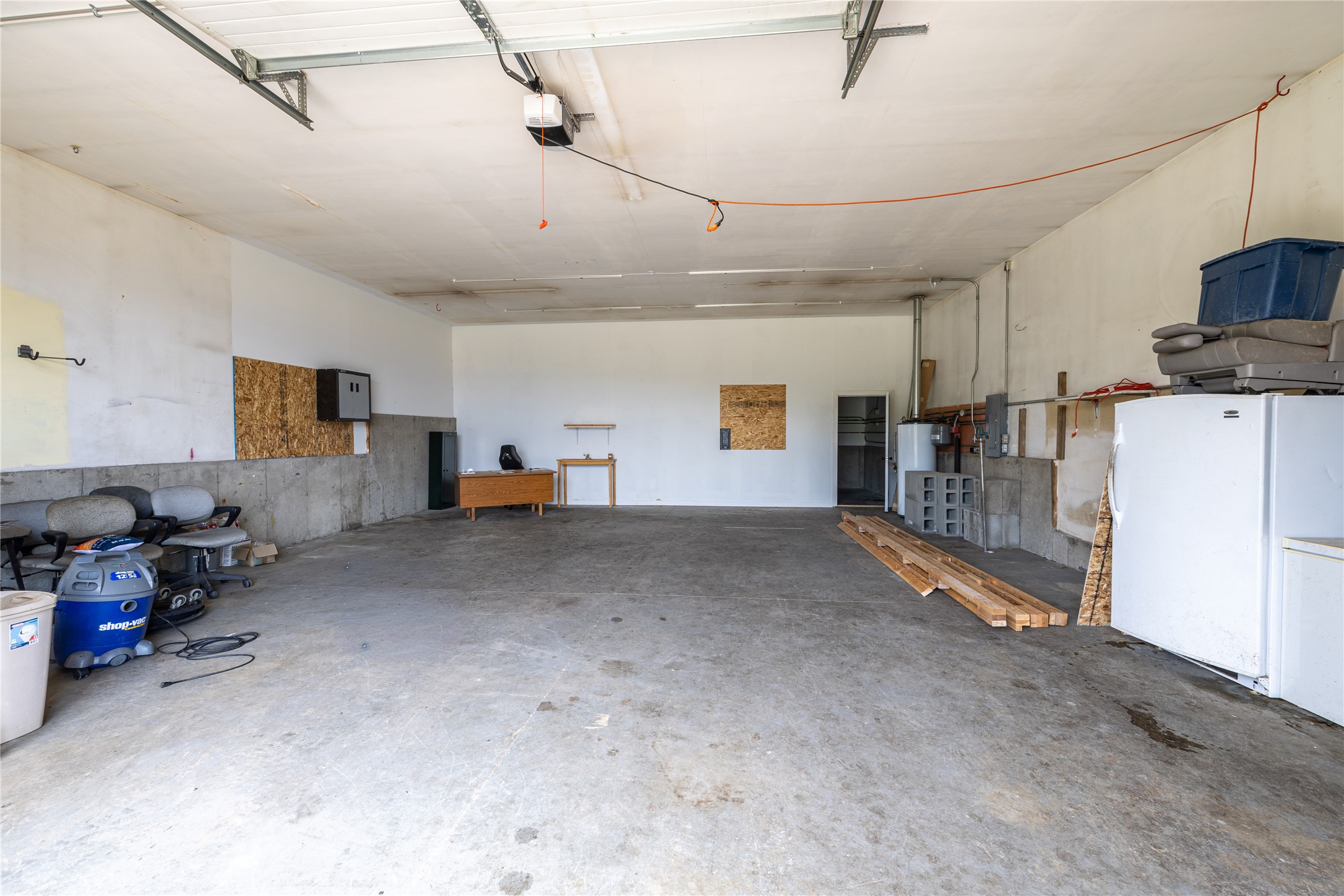 12380 Landmark Lane