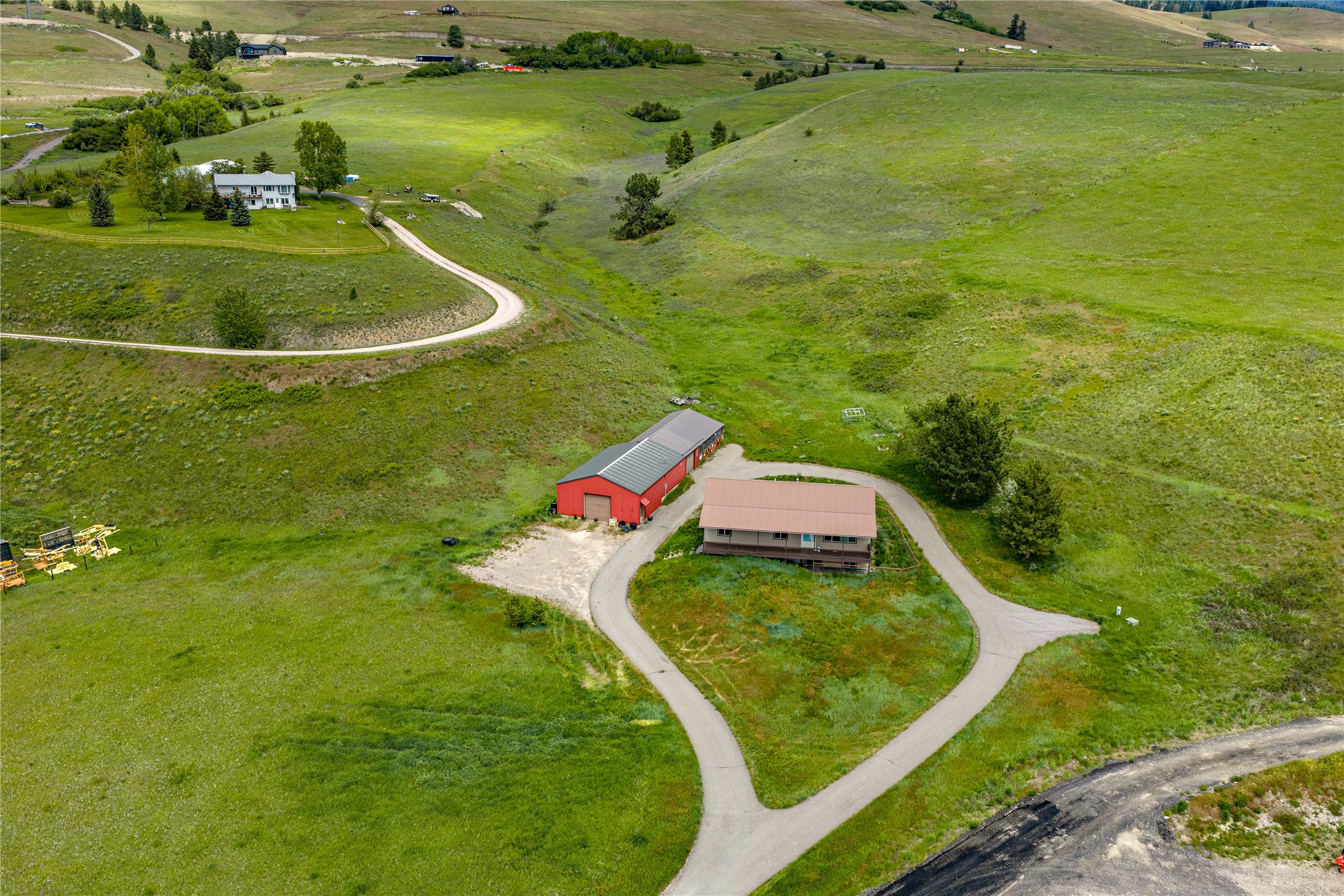 12380 Landmark Lane