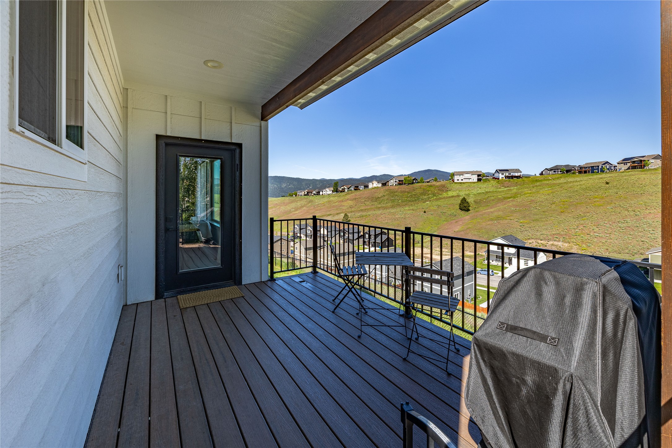 7028 Jenaya Court