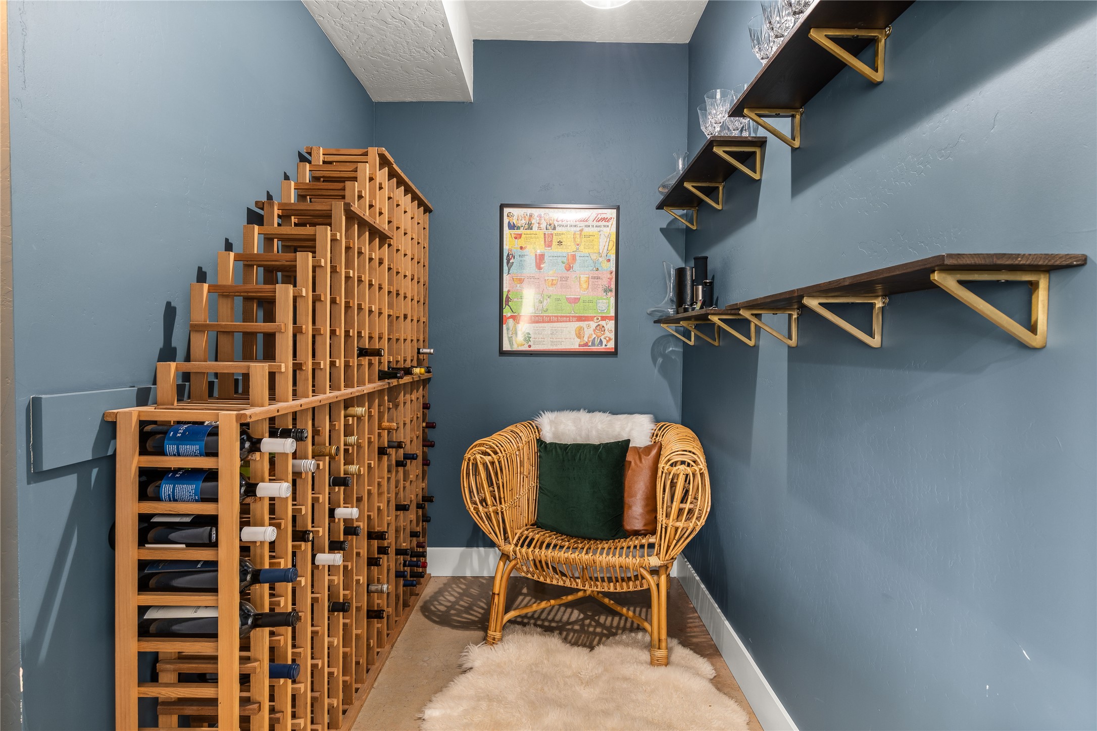 7028 Jenaya Court