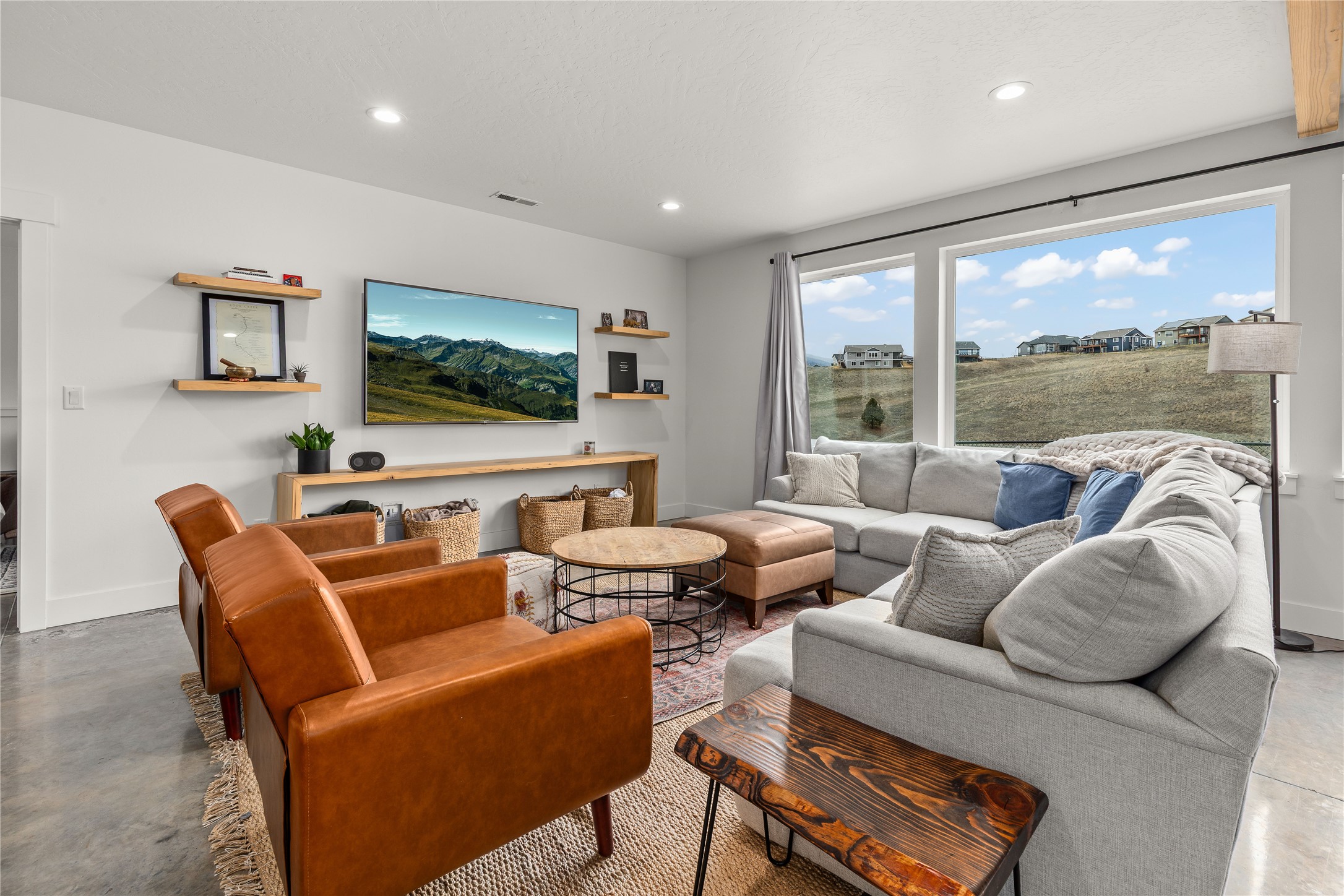 7028 Jenaya Court