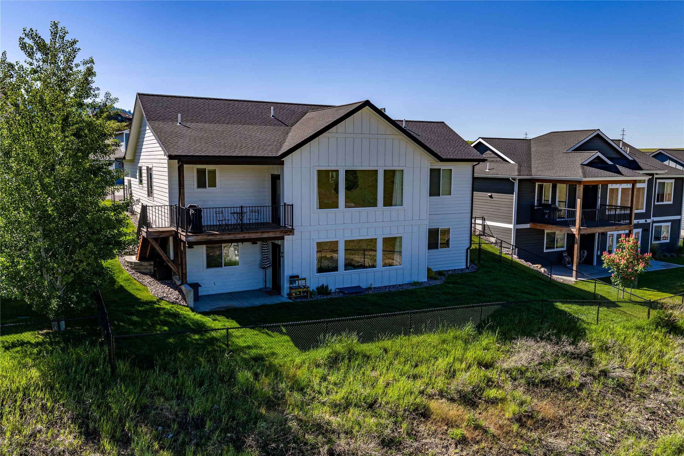 7028 Jenaya Court