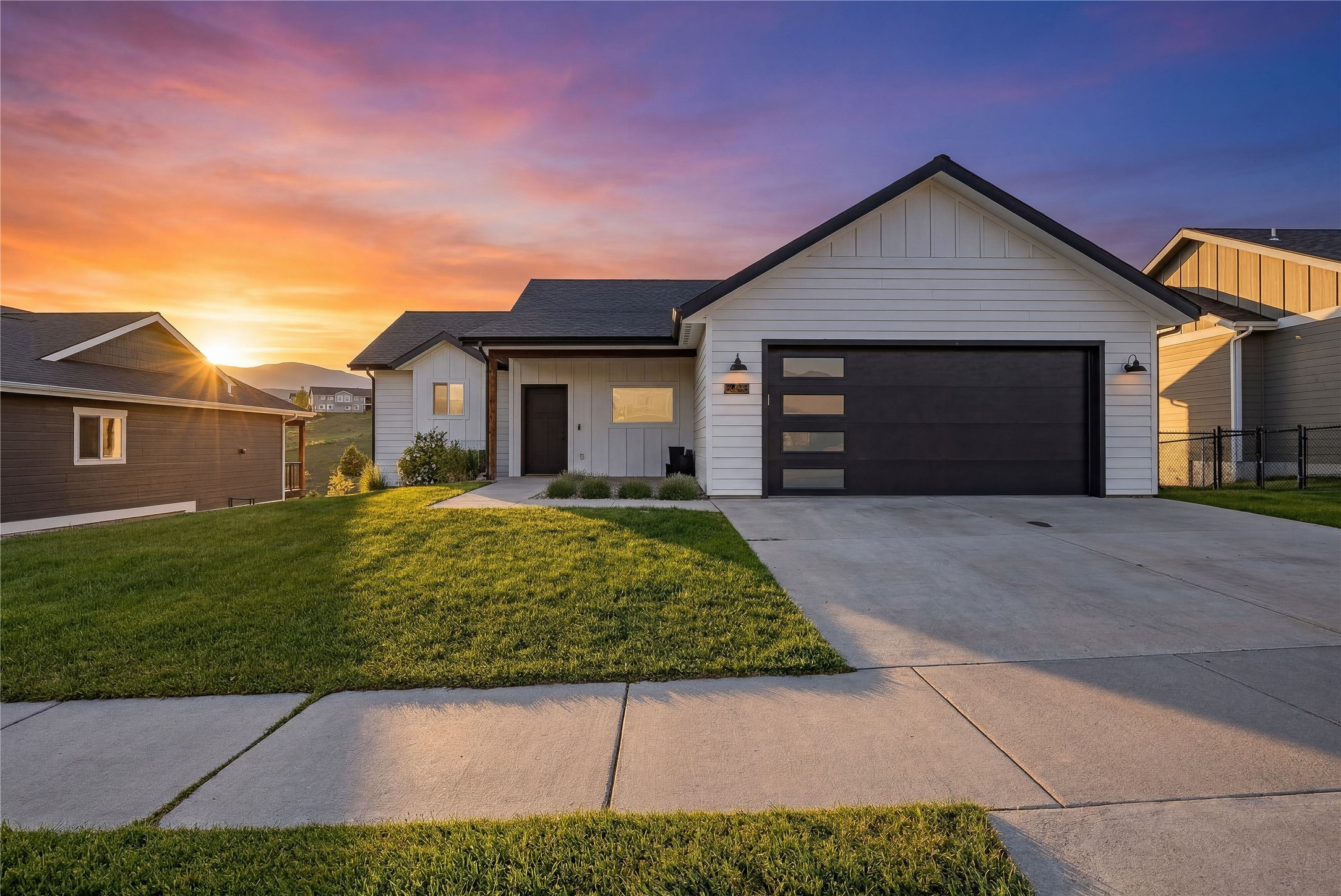 7028 Jenaya Court