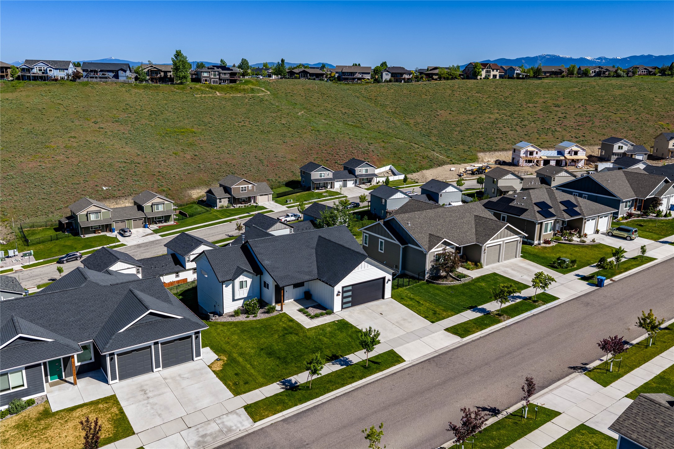 7028 Jenaya Court