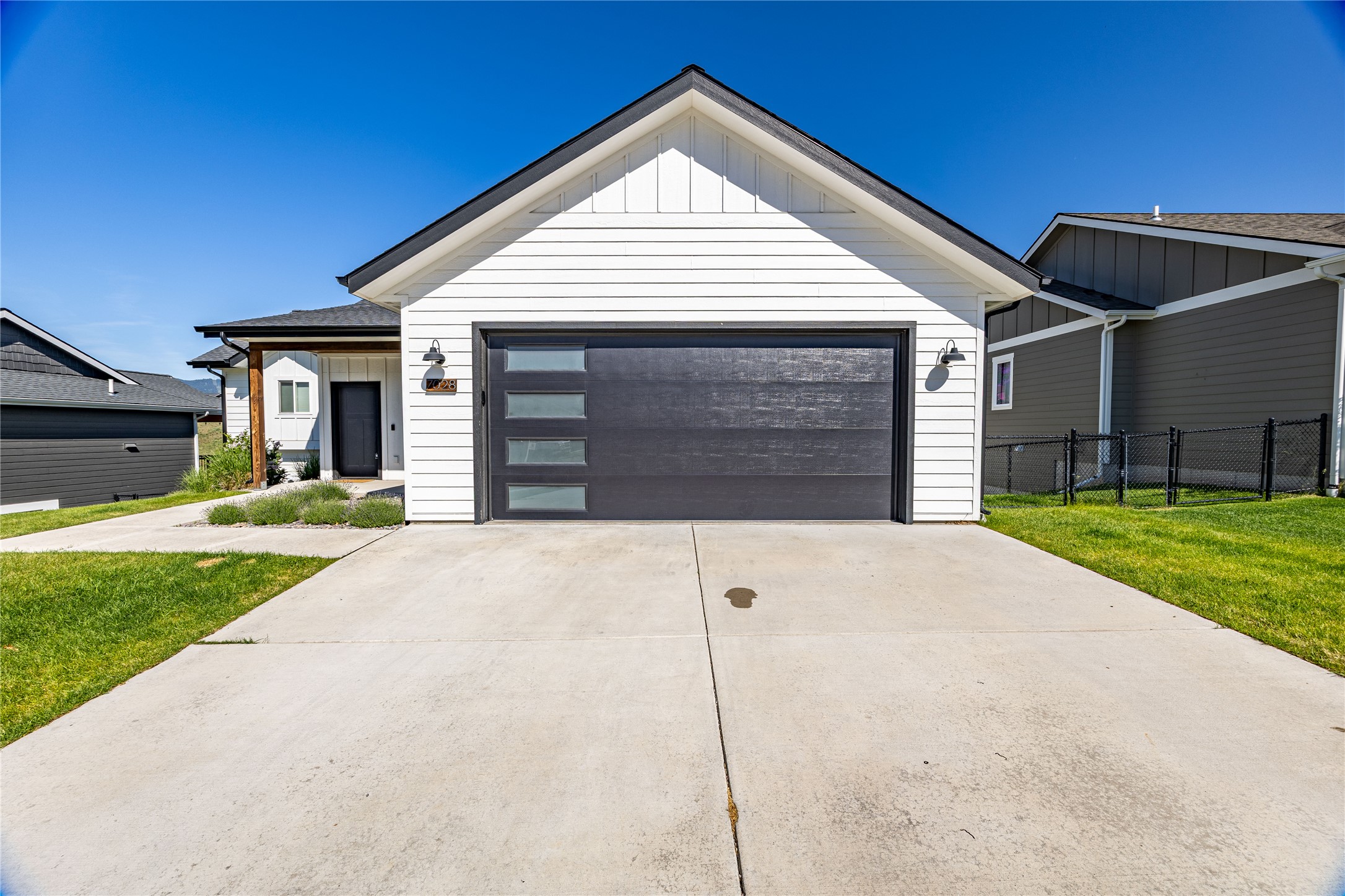 7028 Jenaya Court