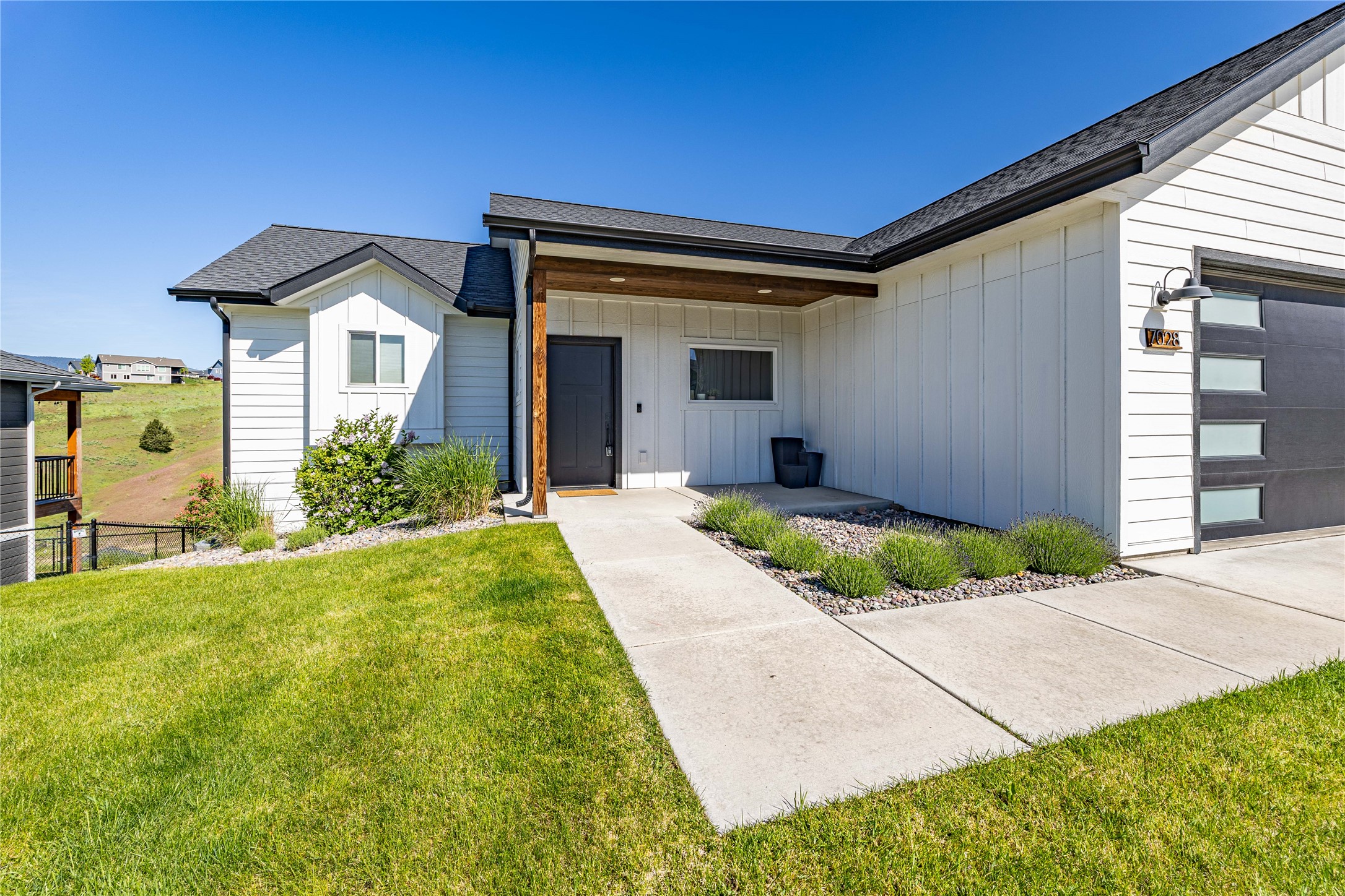 7028 Jenaya Court