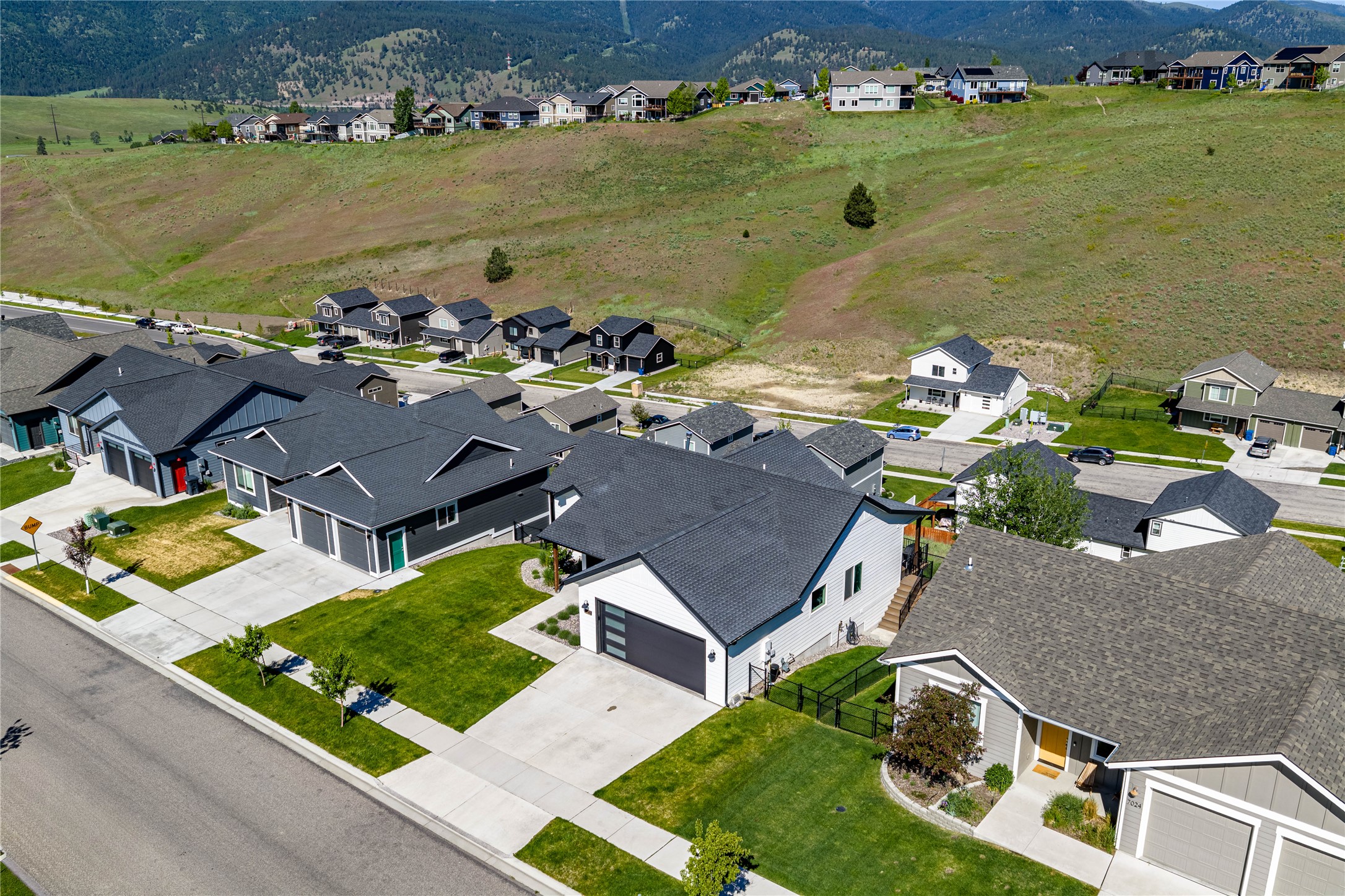 7028 Jenaya Court