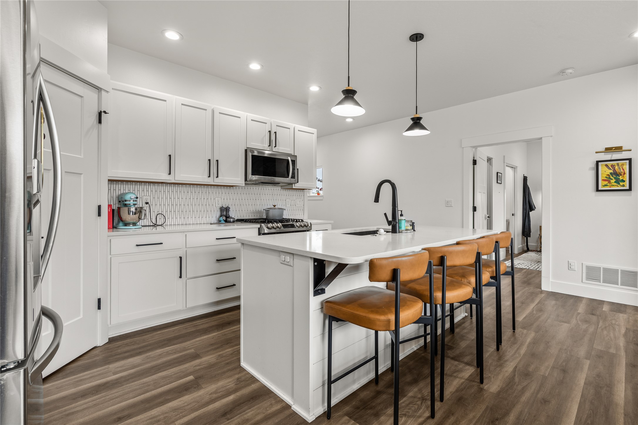 7028 Jenaya Court